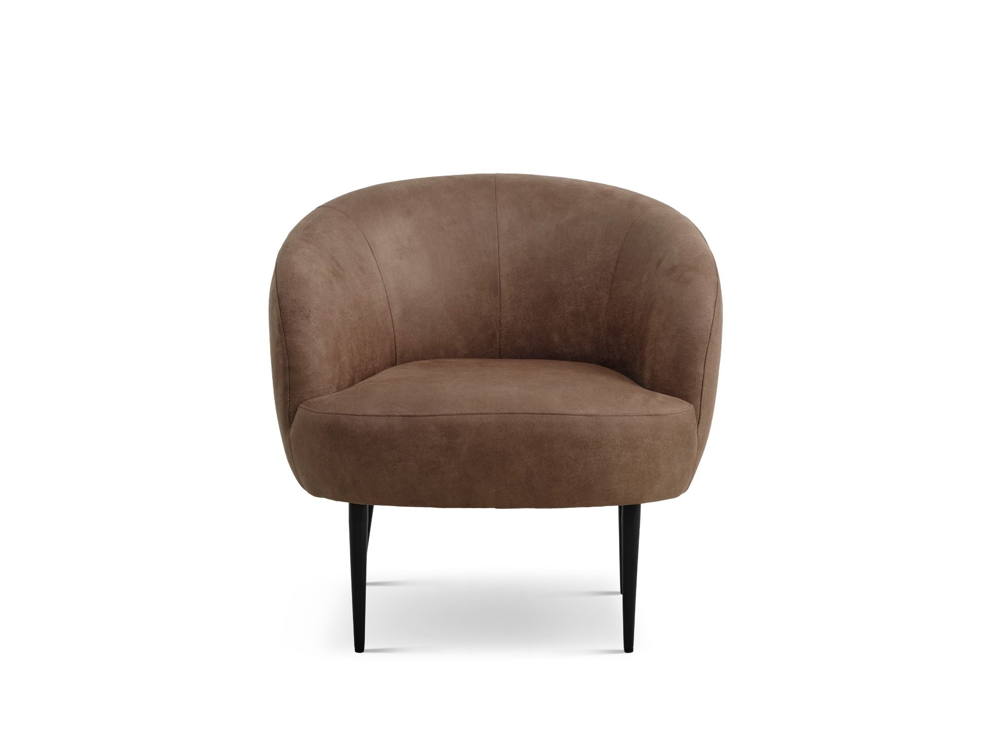 Conrad loungestol