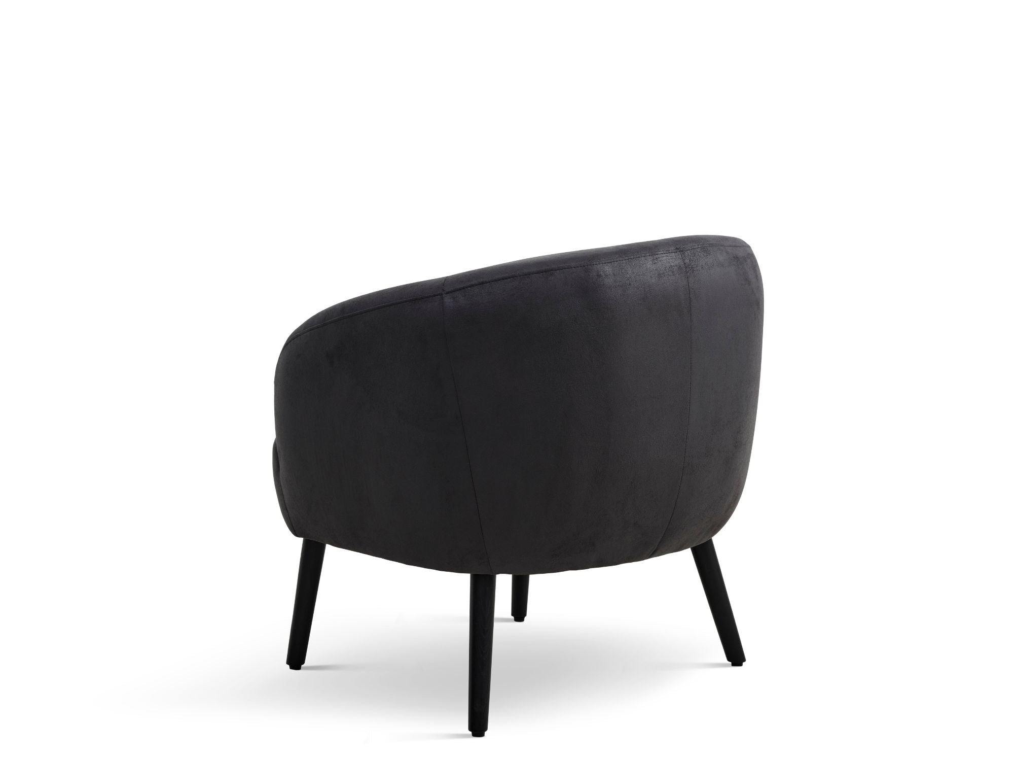 Conrad loungestol