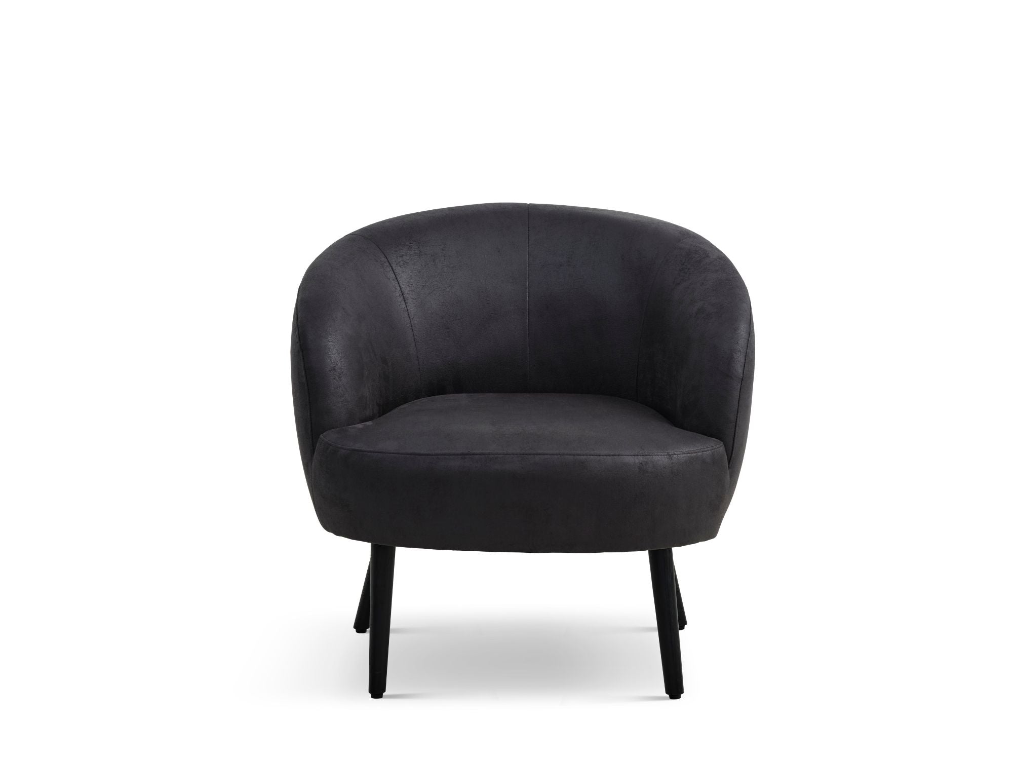 Conrad loungestol