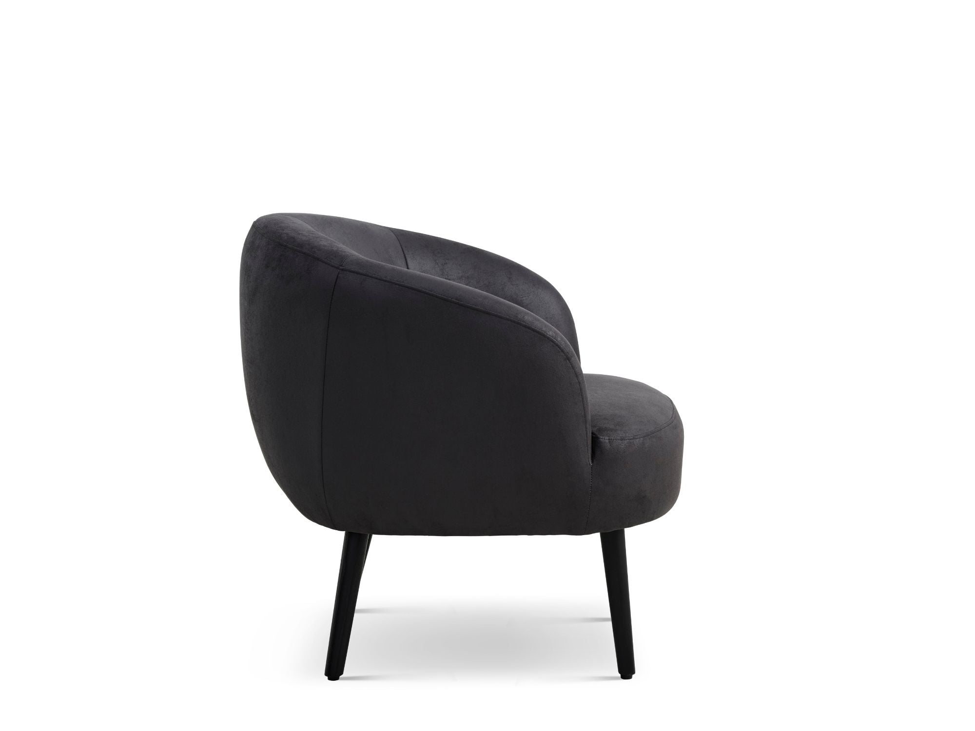 Conrad loungestol
