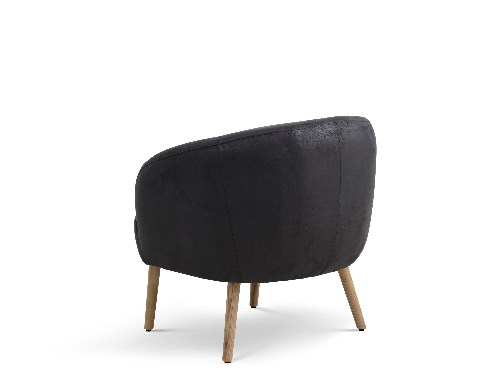 Conrad loungestol