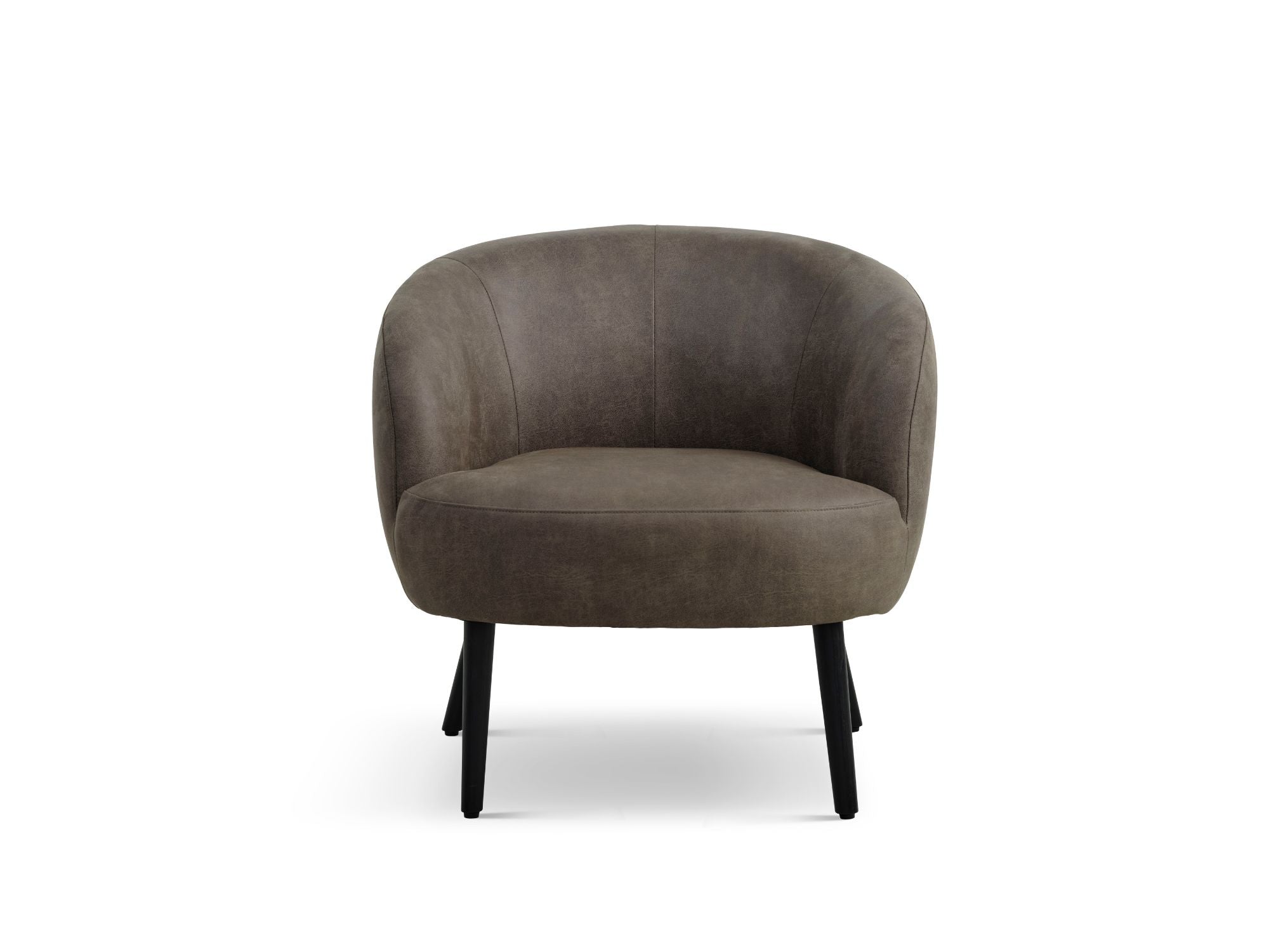 Conrad loungestol