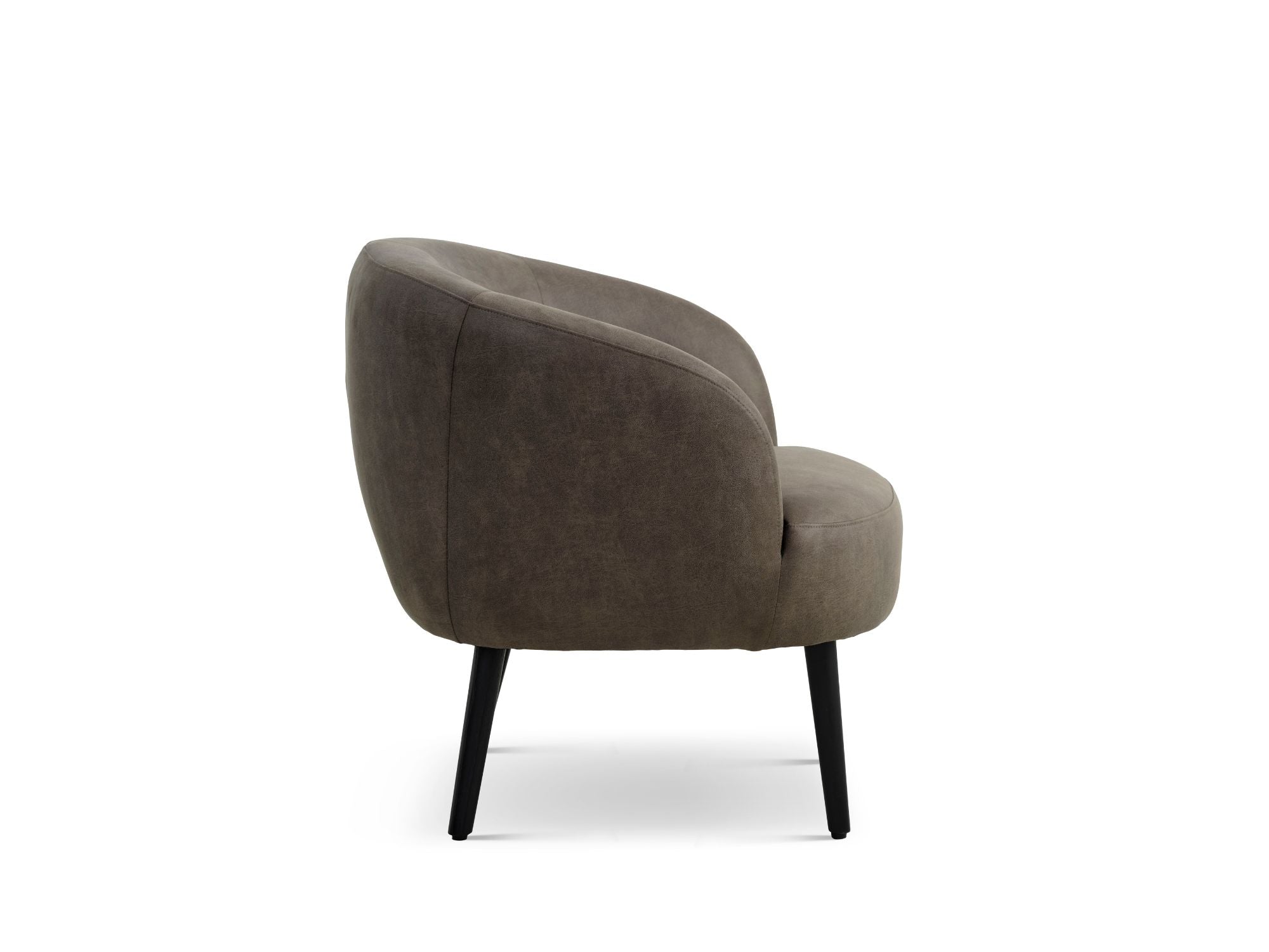 Conrad loungestol