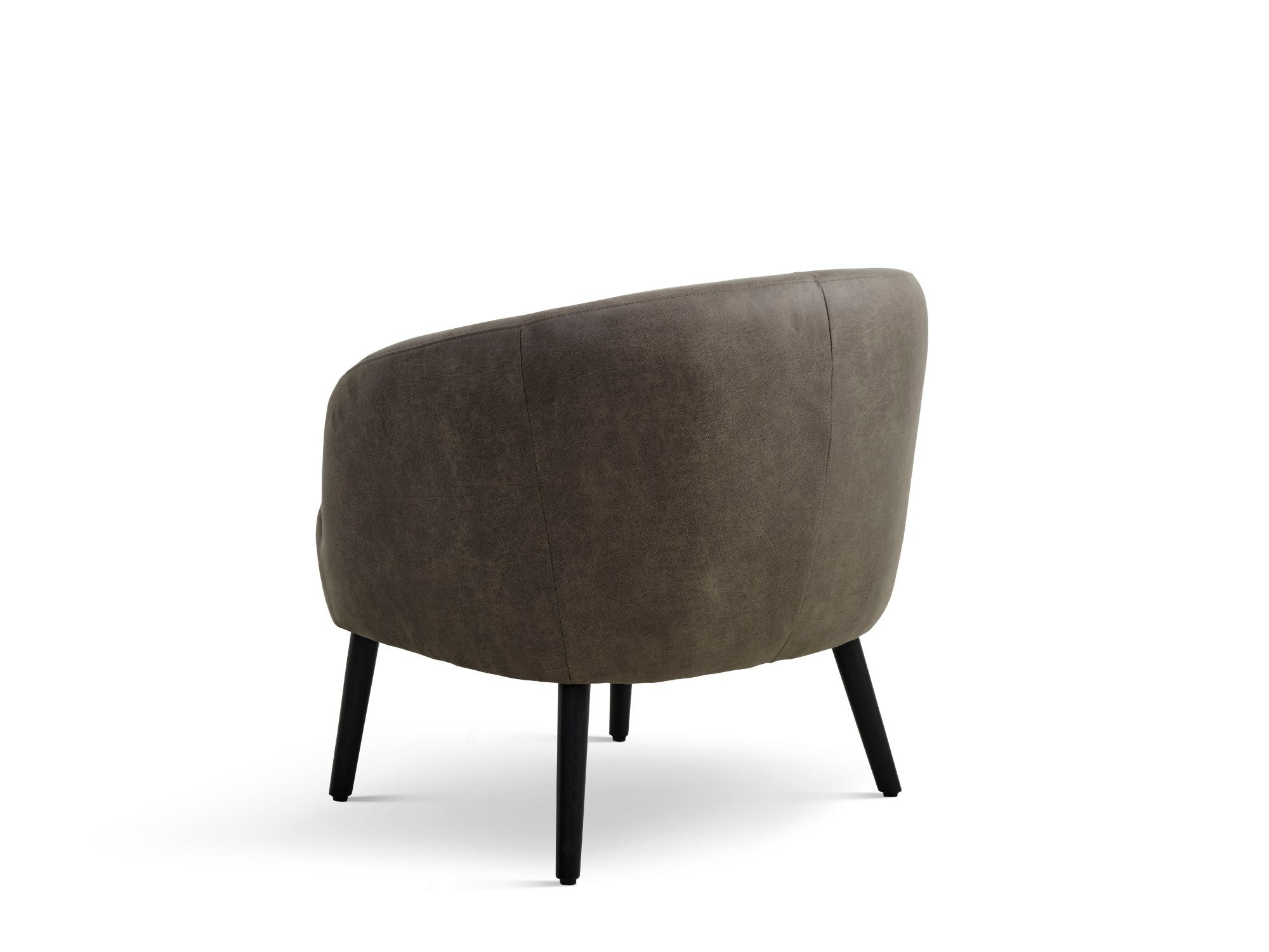 Conrad loungestol