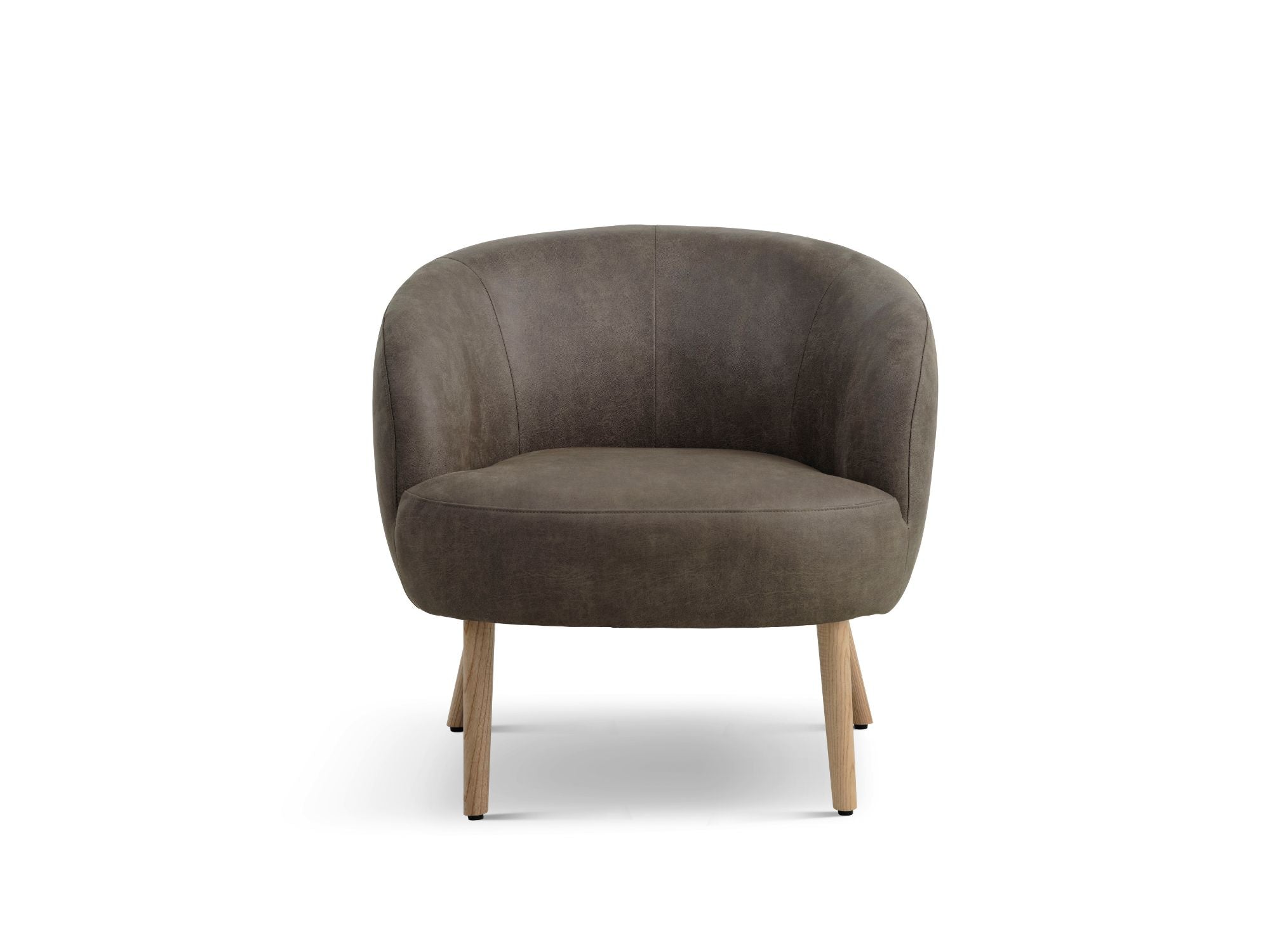 Conrad loungestol
