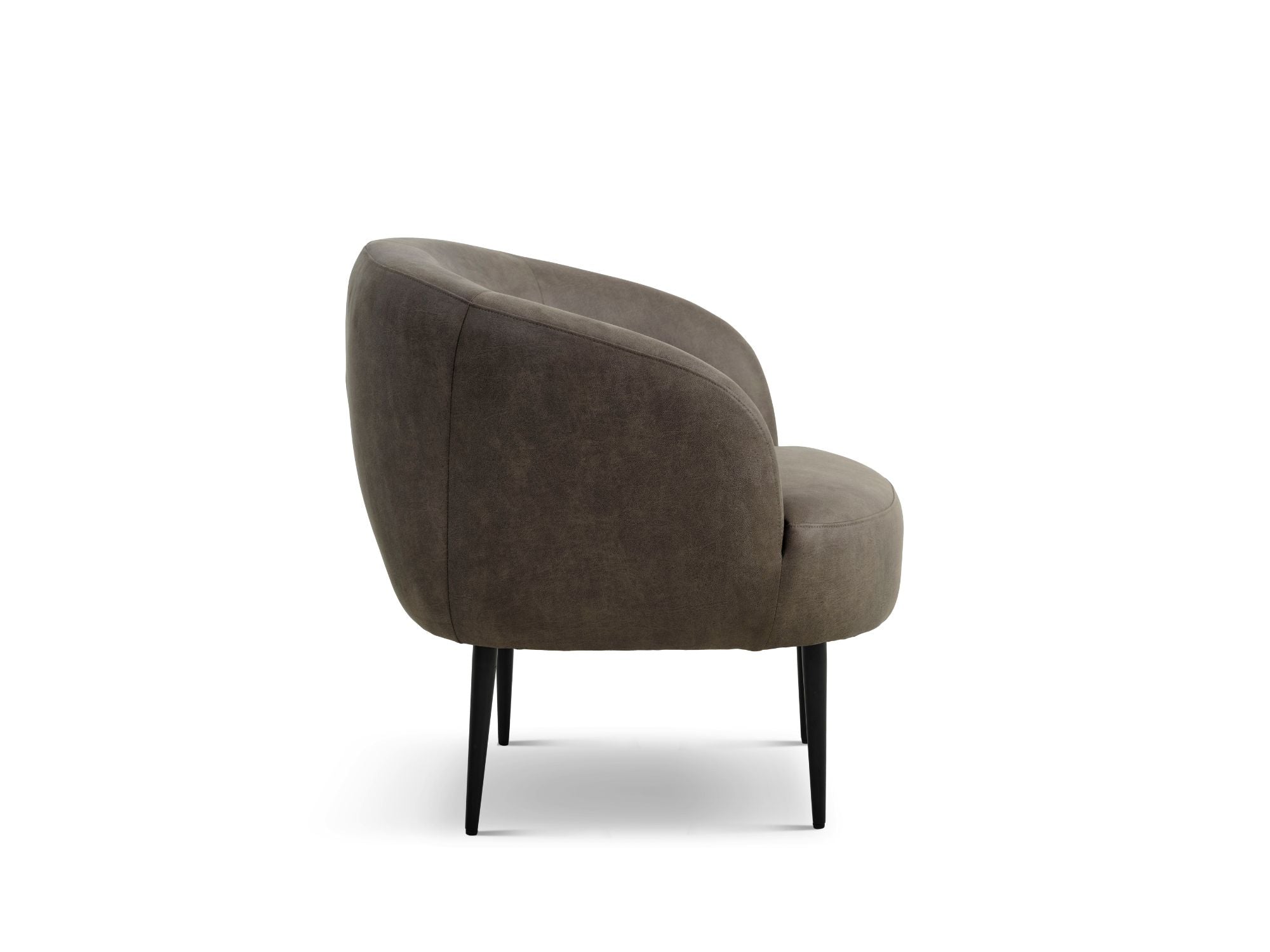 Conrad loungestol