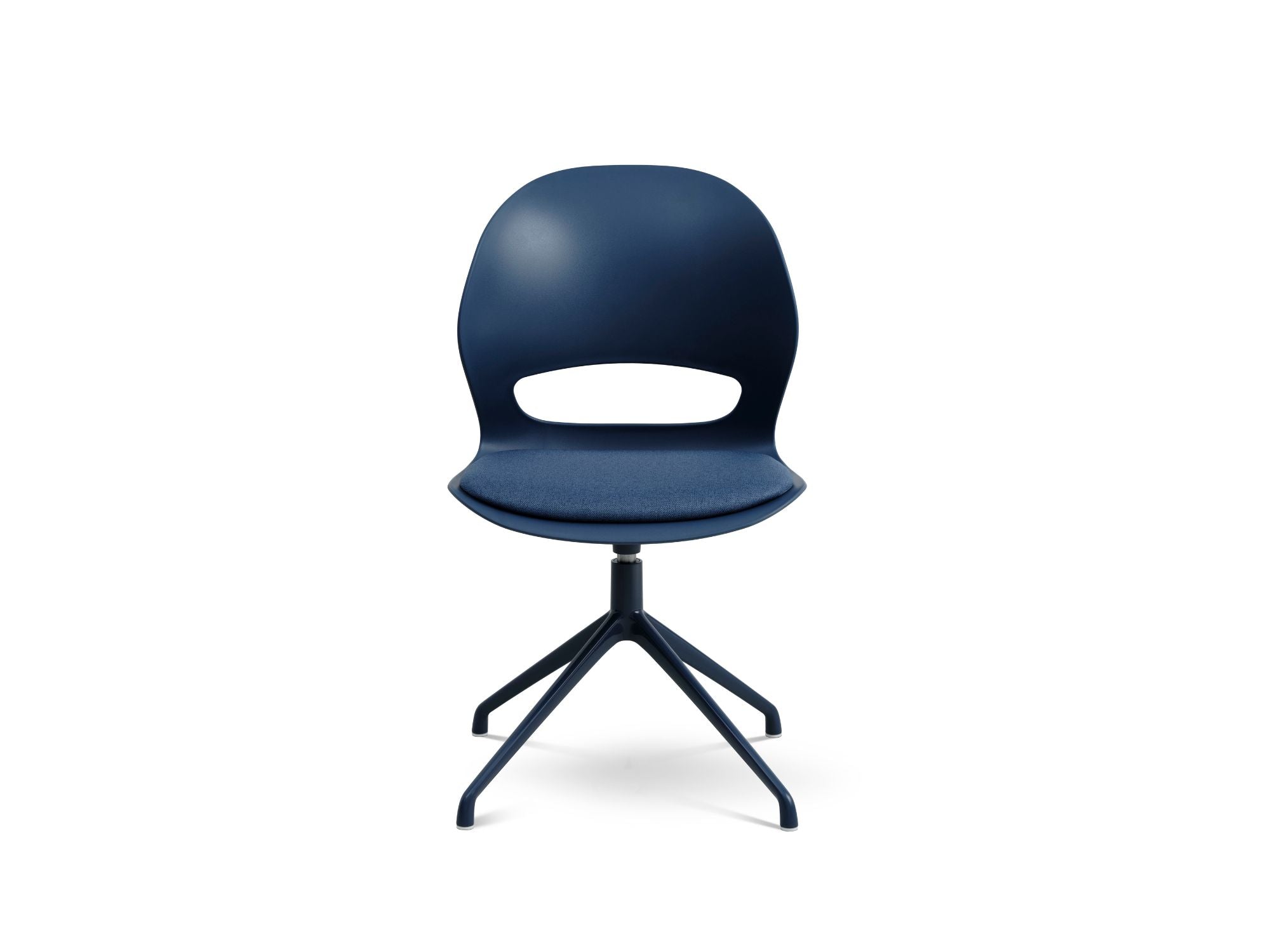 Linea Swivel spisebordsstol