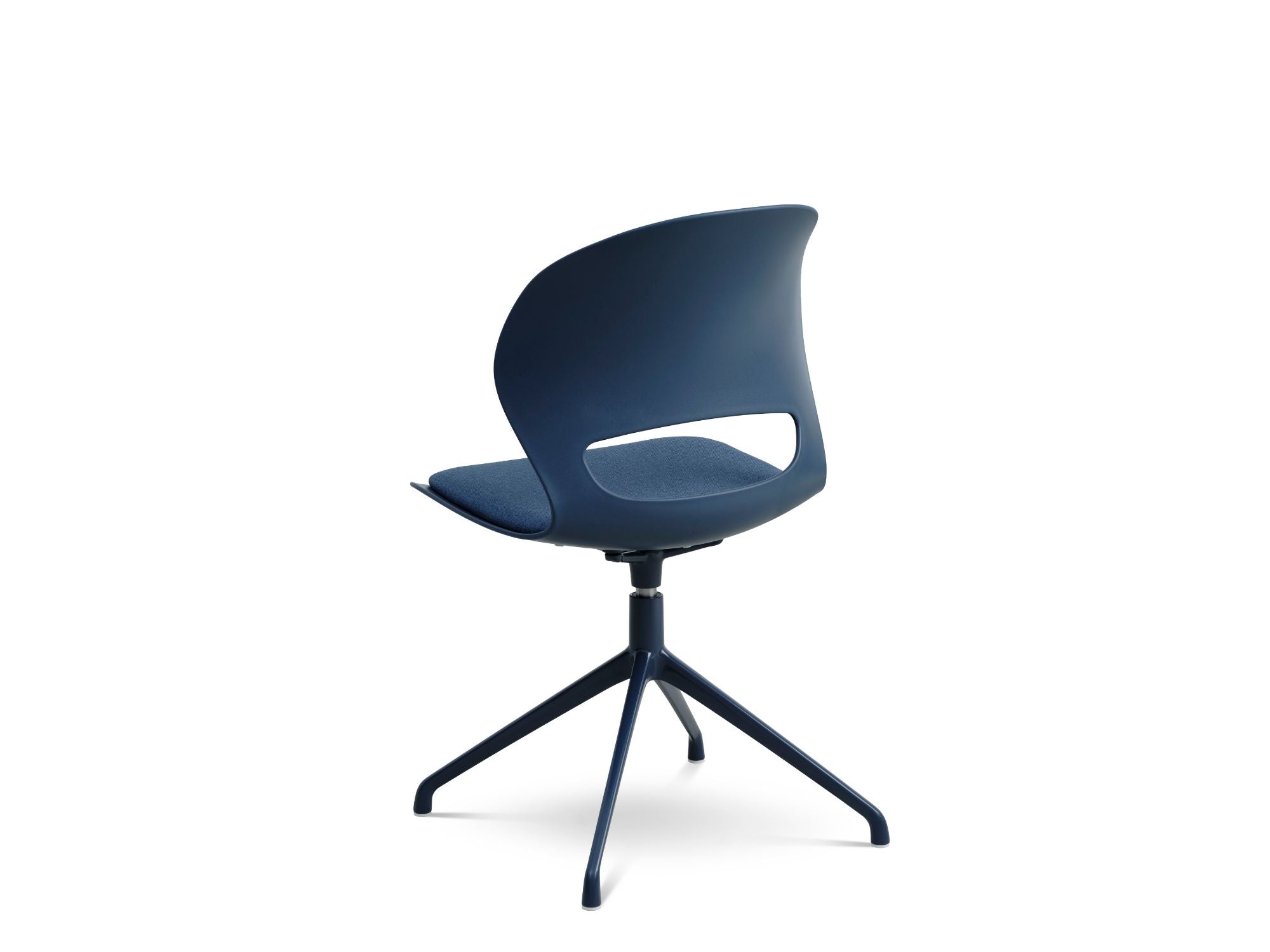 Linea Swivel spisebordsstol