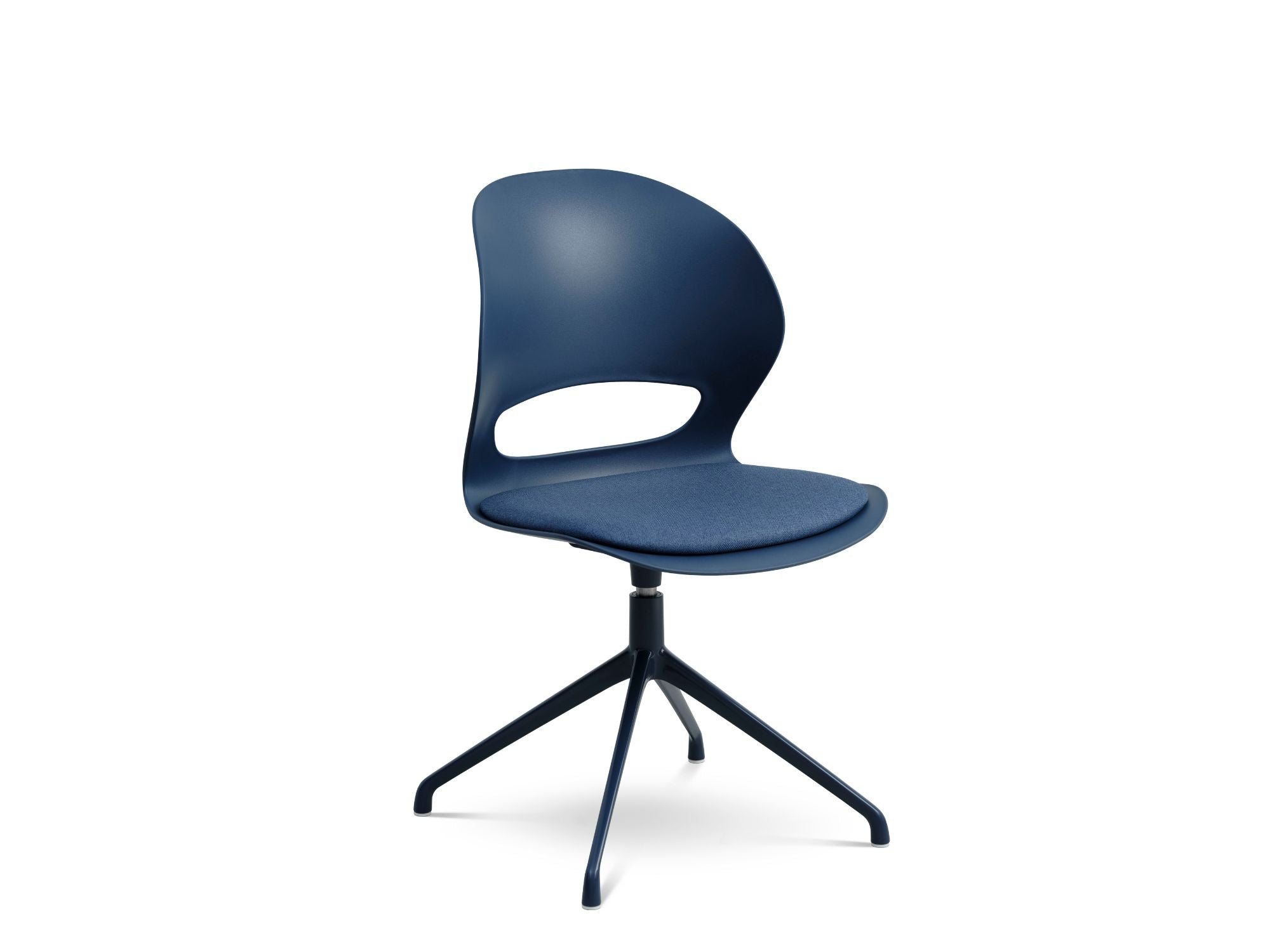Linea Swivel spisebordsstol