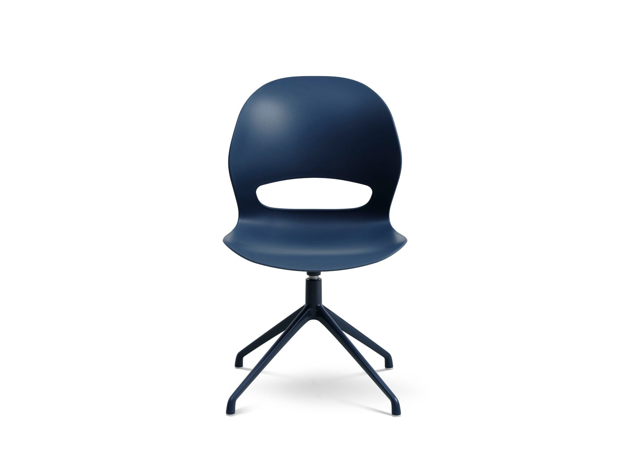 Linea Swivel spisebordsstol