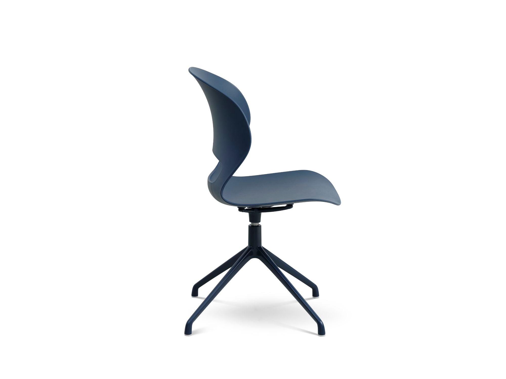 Linea Swivel spisebordsstol