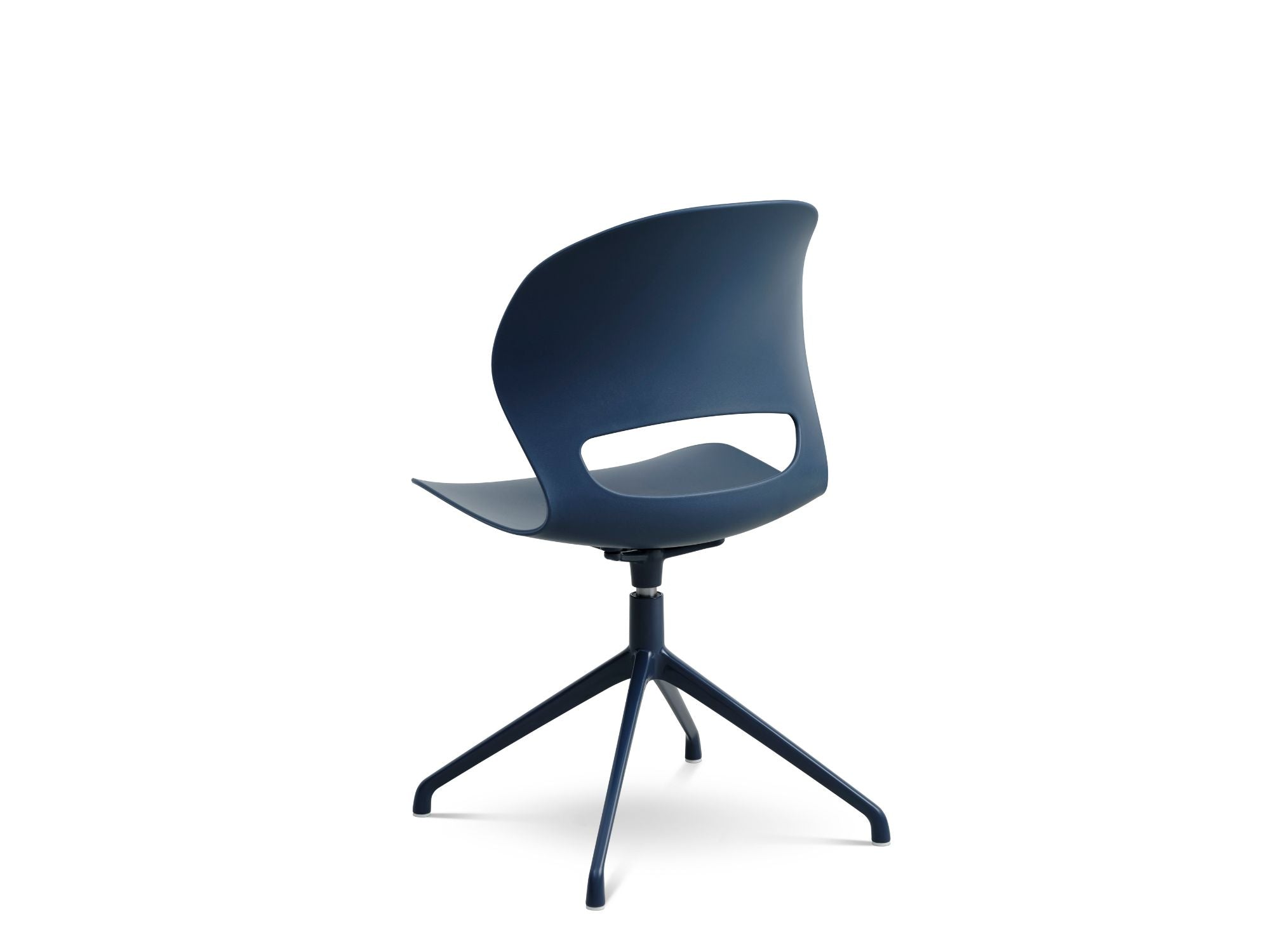 Linea Swivel spisebordsstol