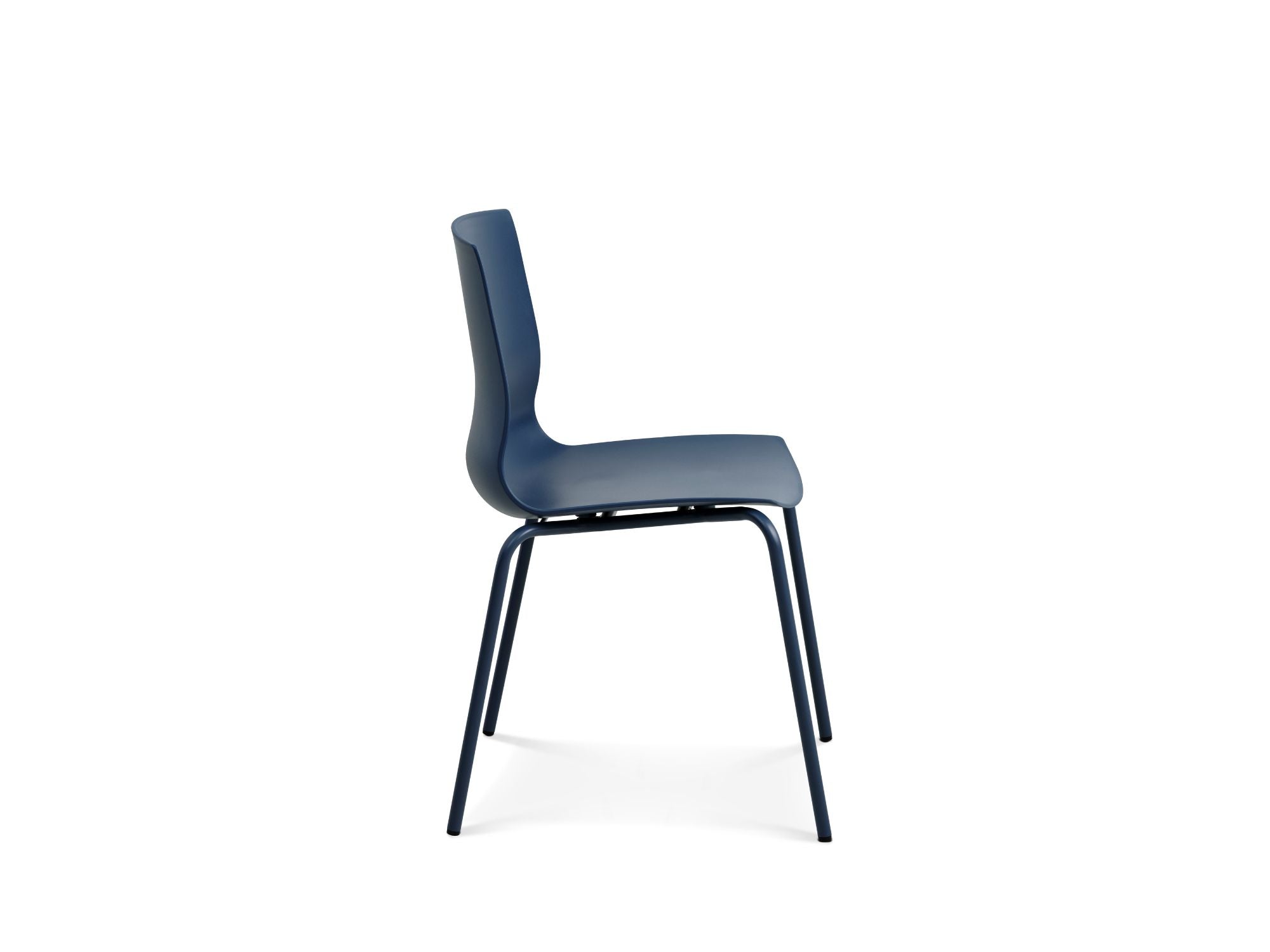 Liv Frame spisebordsstol