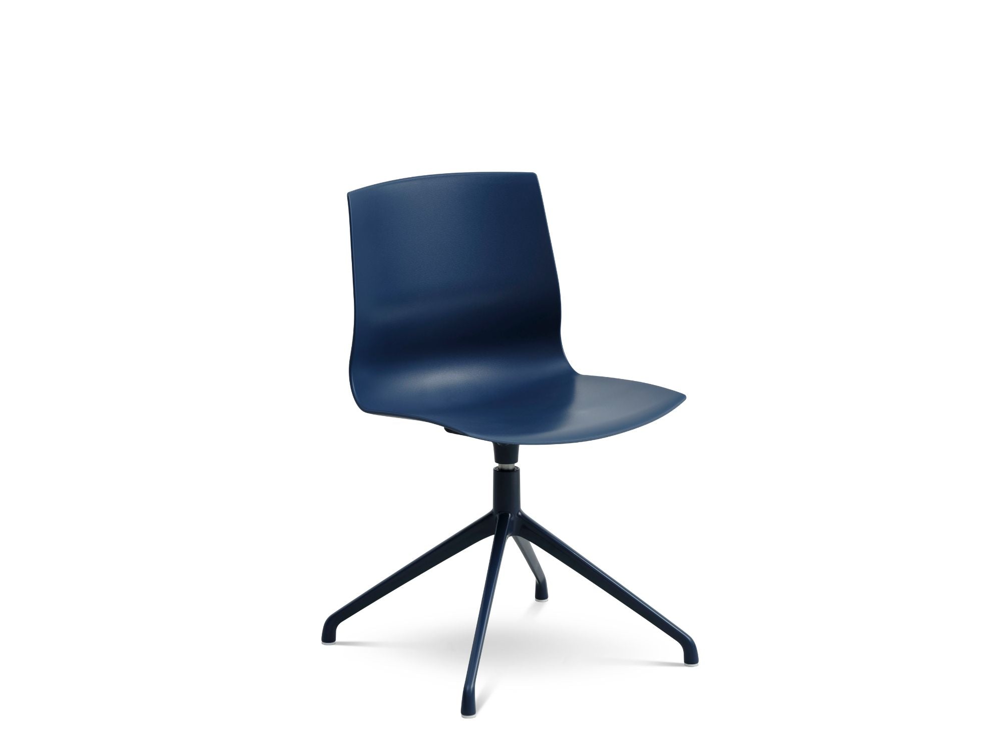Liv Swivel spisebordsstol