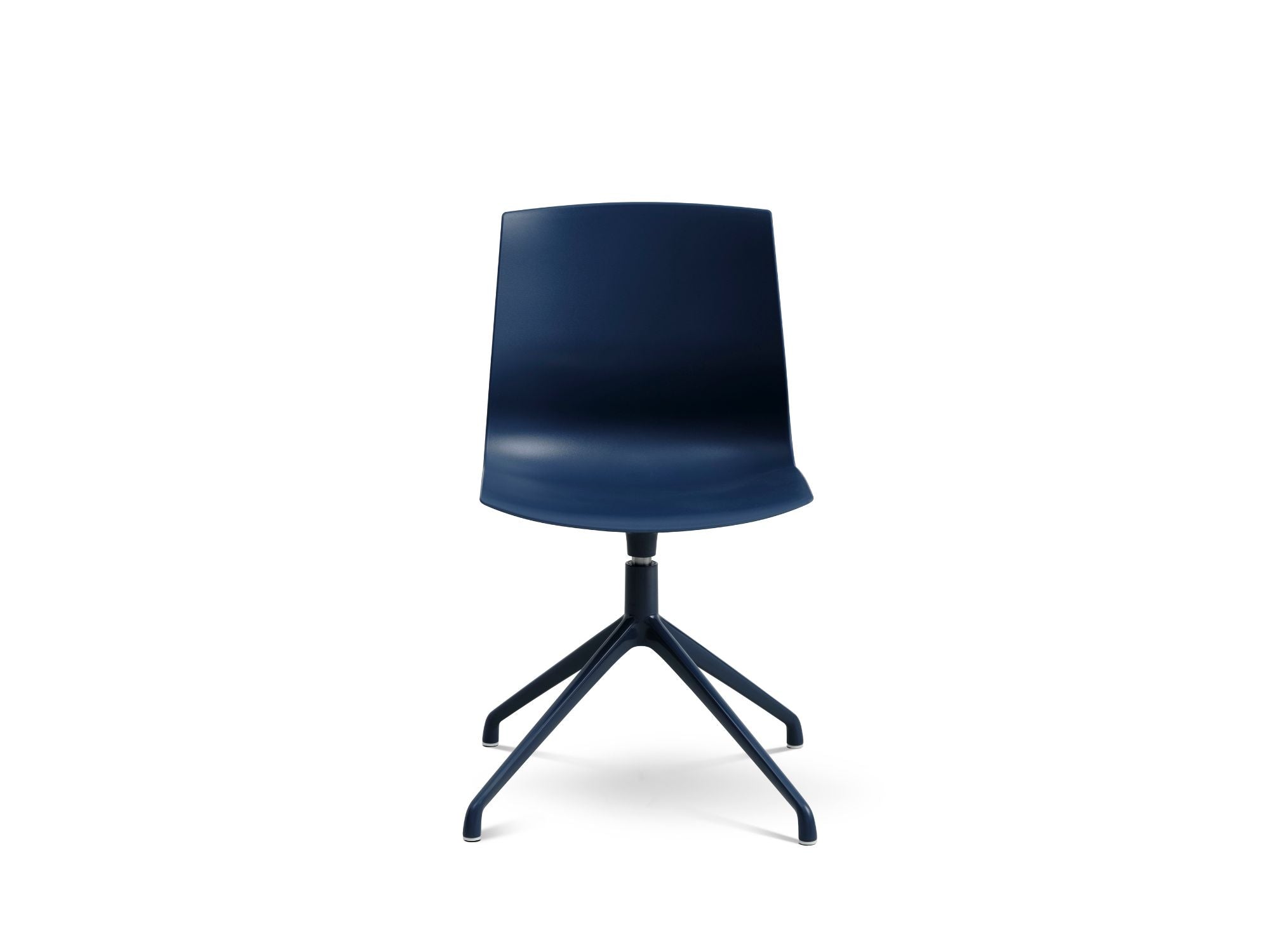 Liv Swivel spisebordsstol