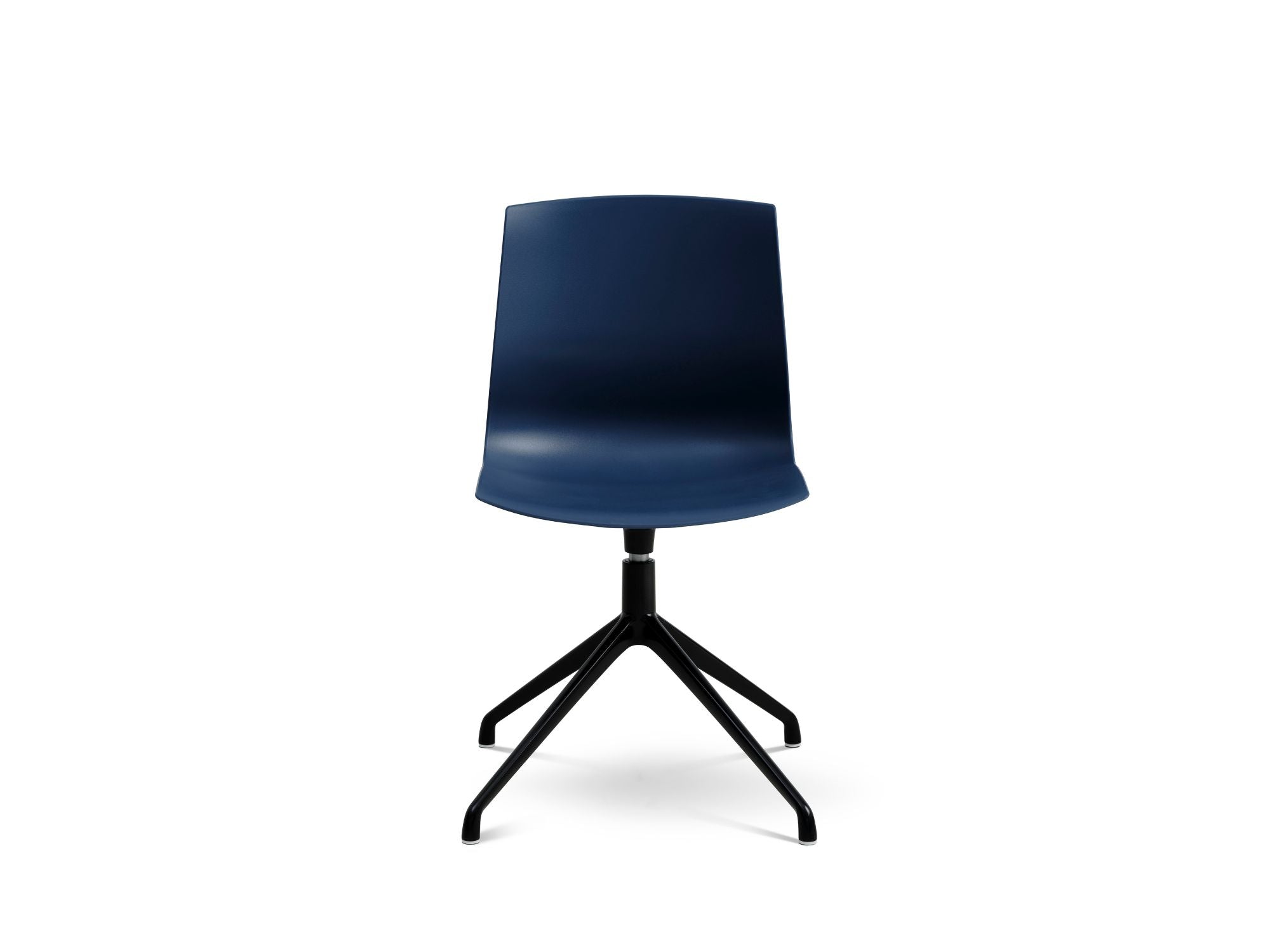 Liv Swivel spisebordsstol