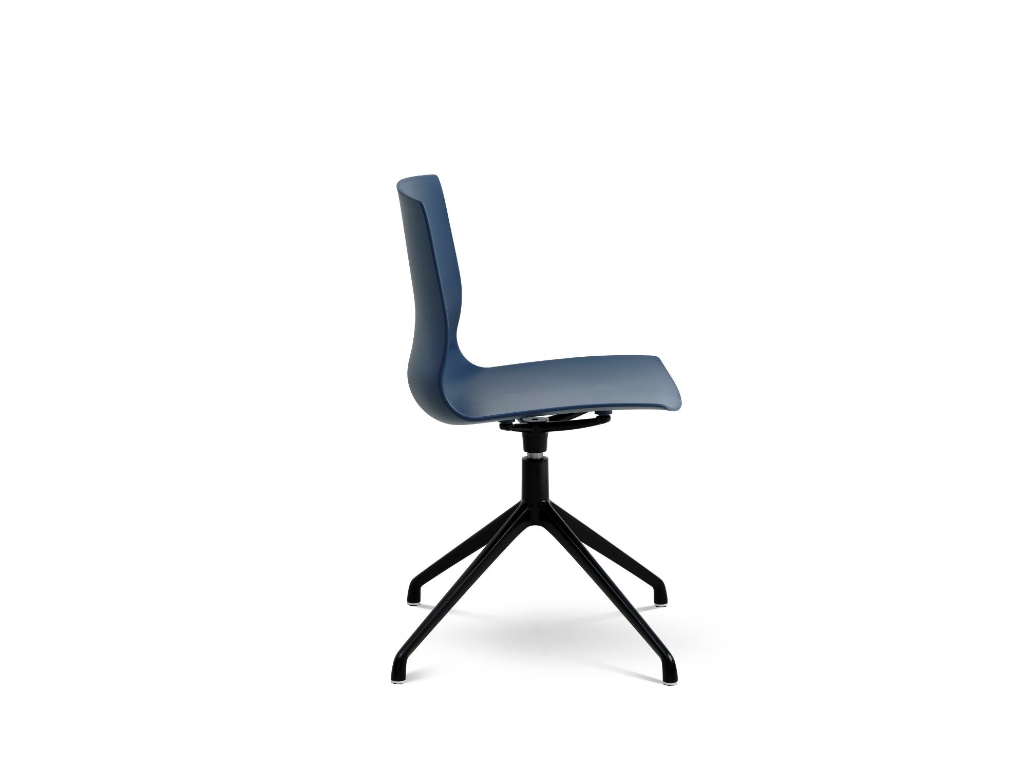 Liv Swivel spisebordsstol