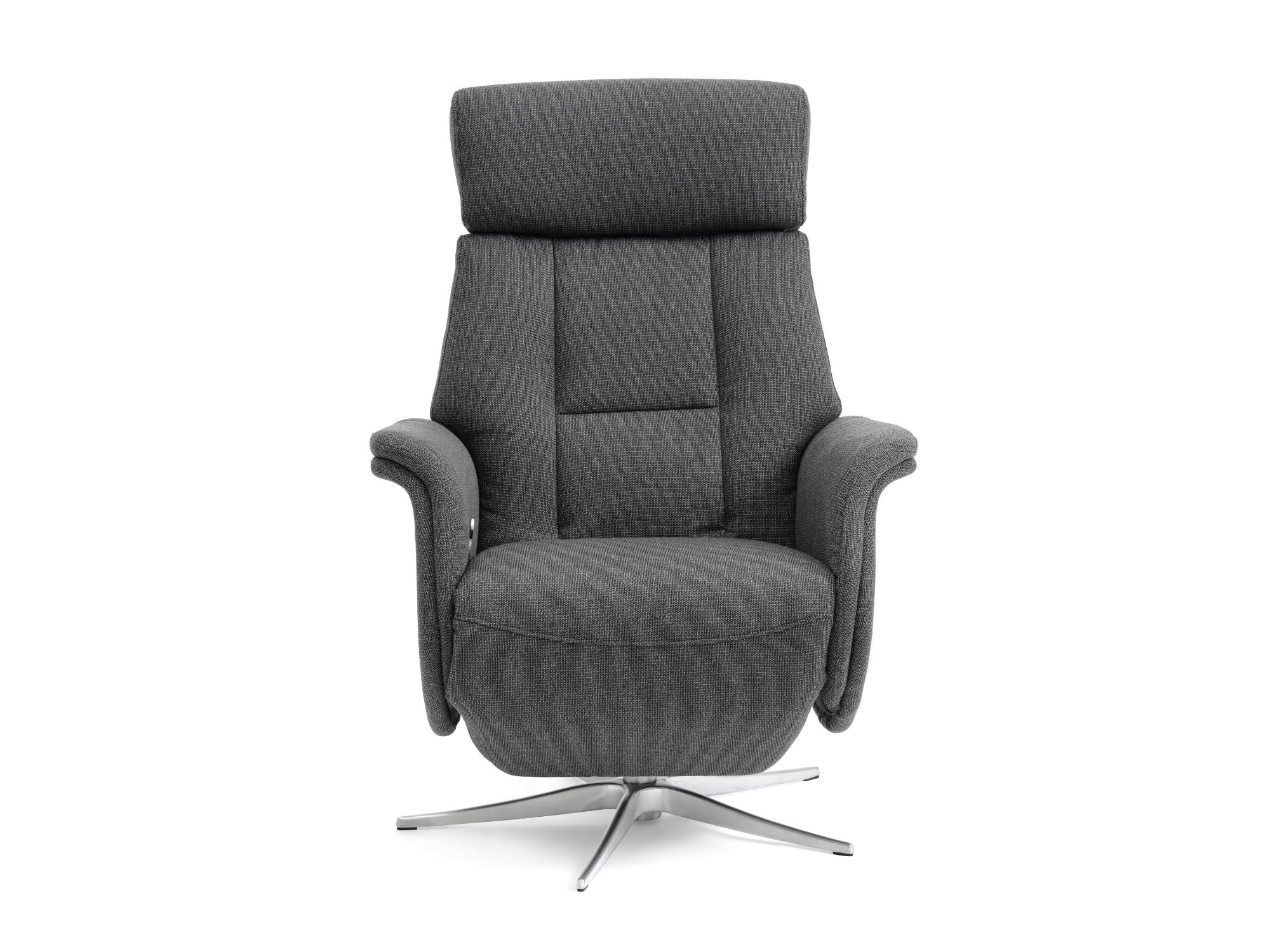 Mars 2 lænestol m. recliner