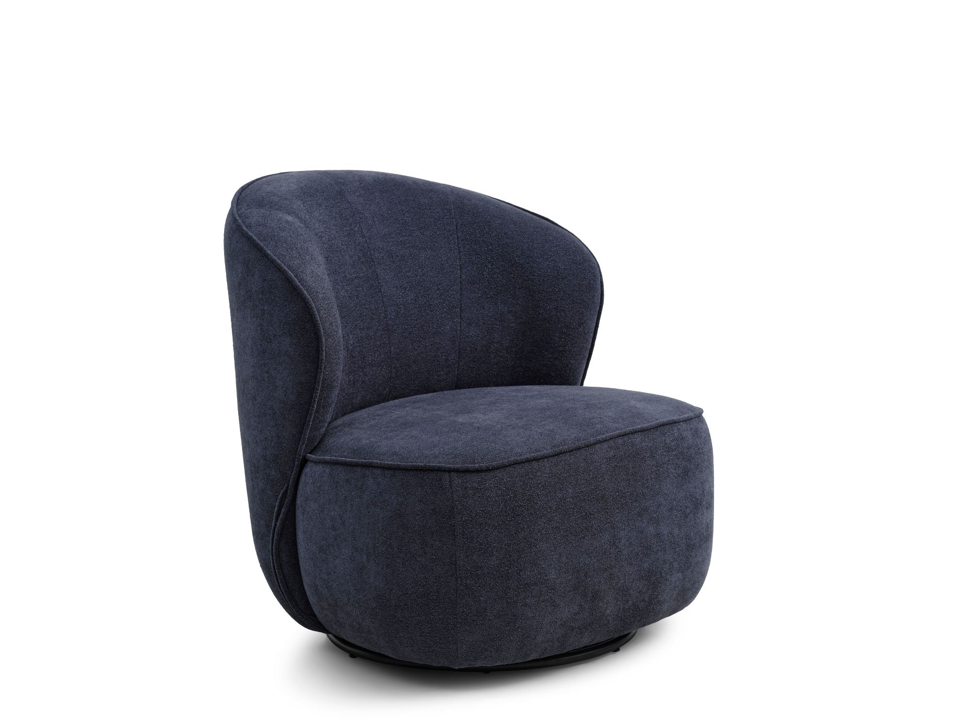 Theo loungestol