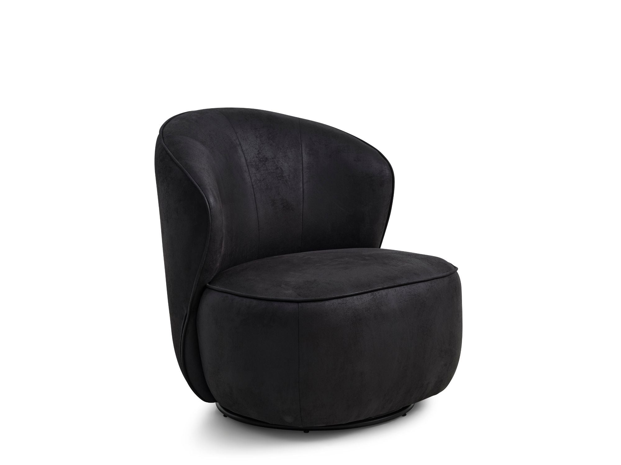 Theo loungestol