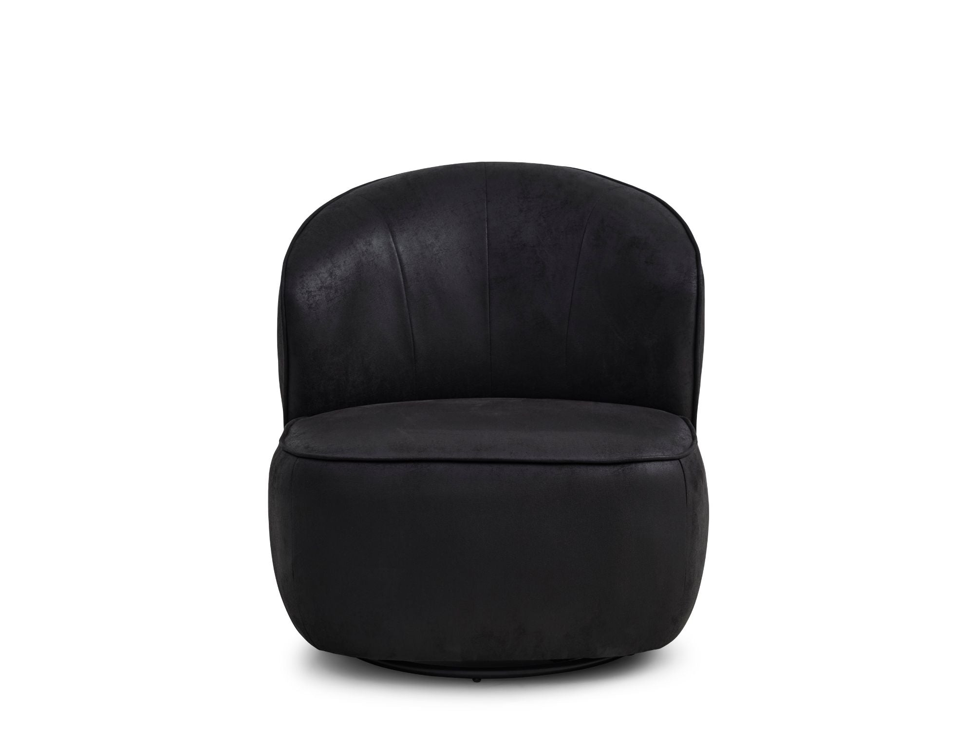 Theo loungestol