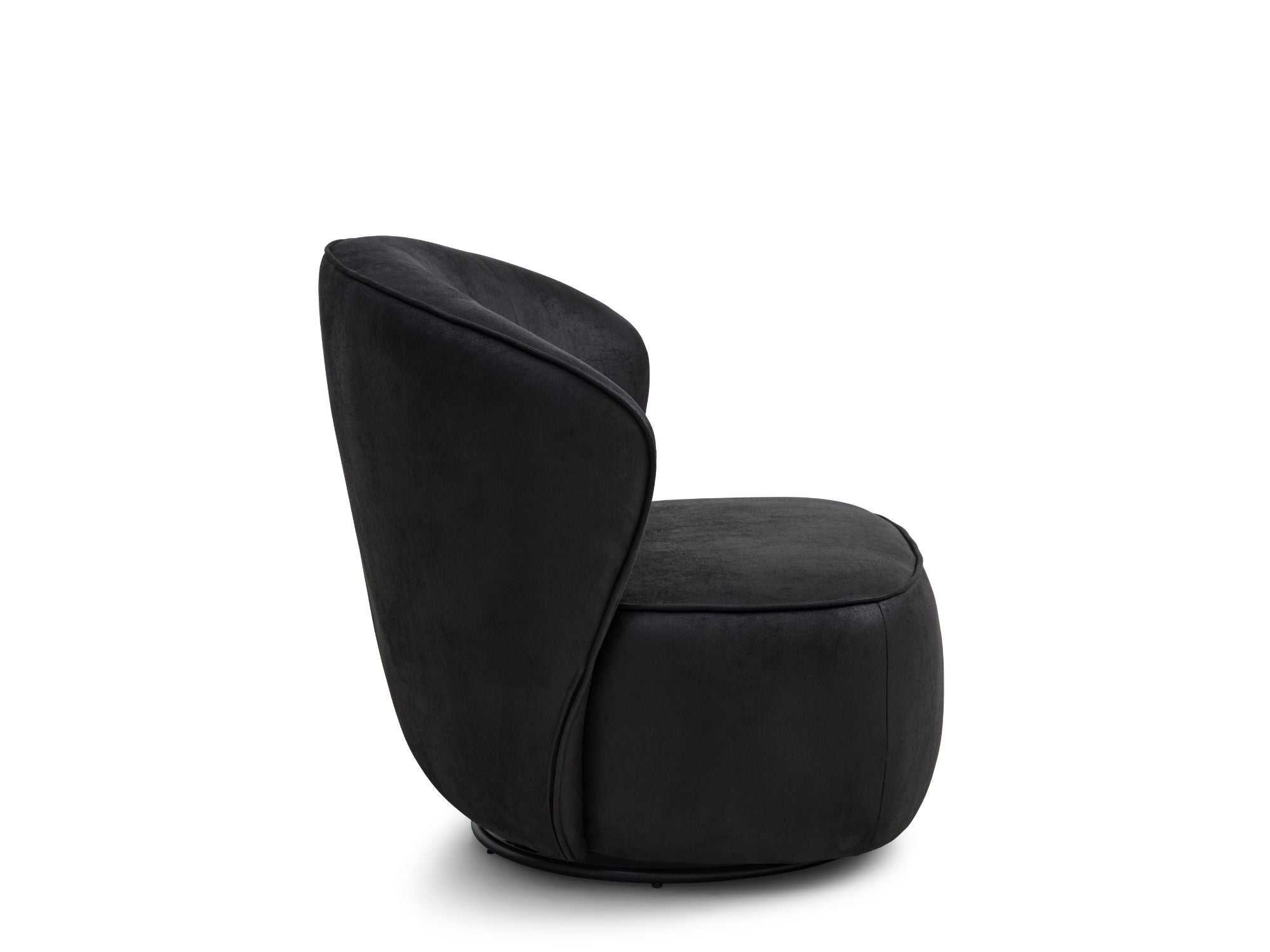 Theo loungestol