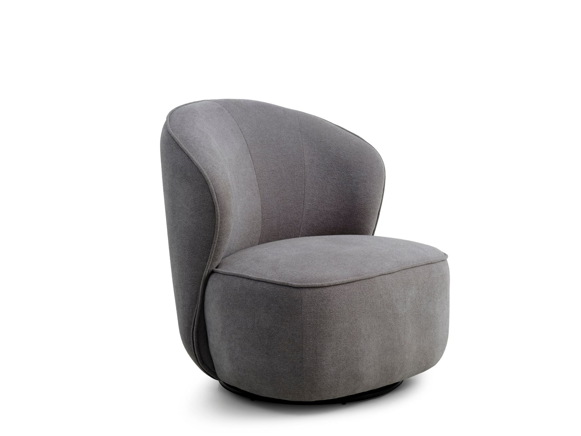 Theo loungestol