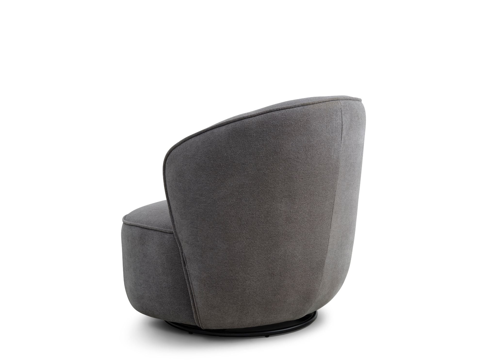 Theo loungestol
