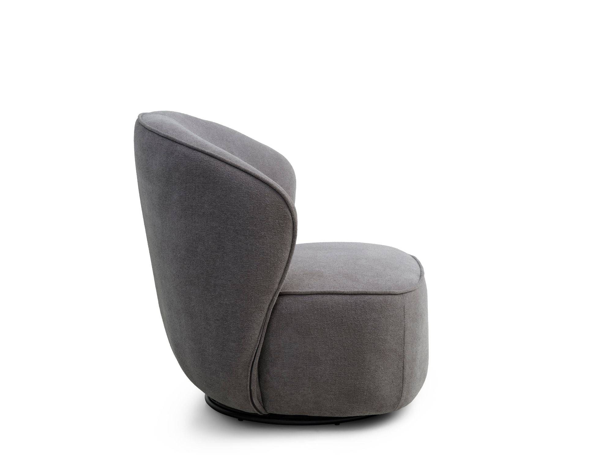 Theo loungestol