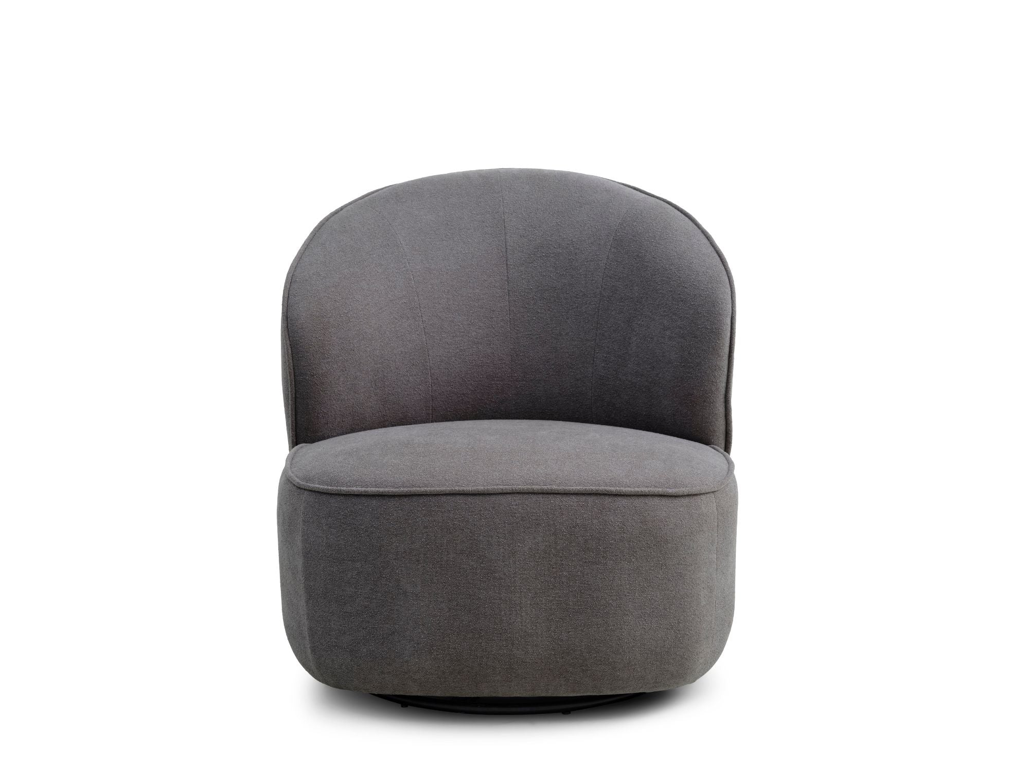 Theo loungestol