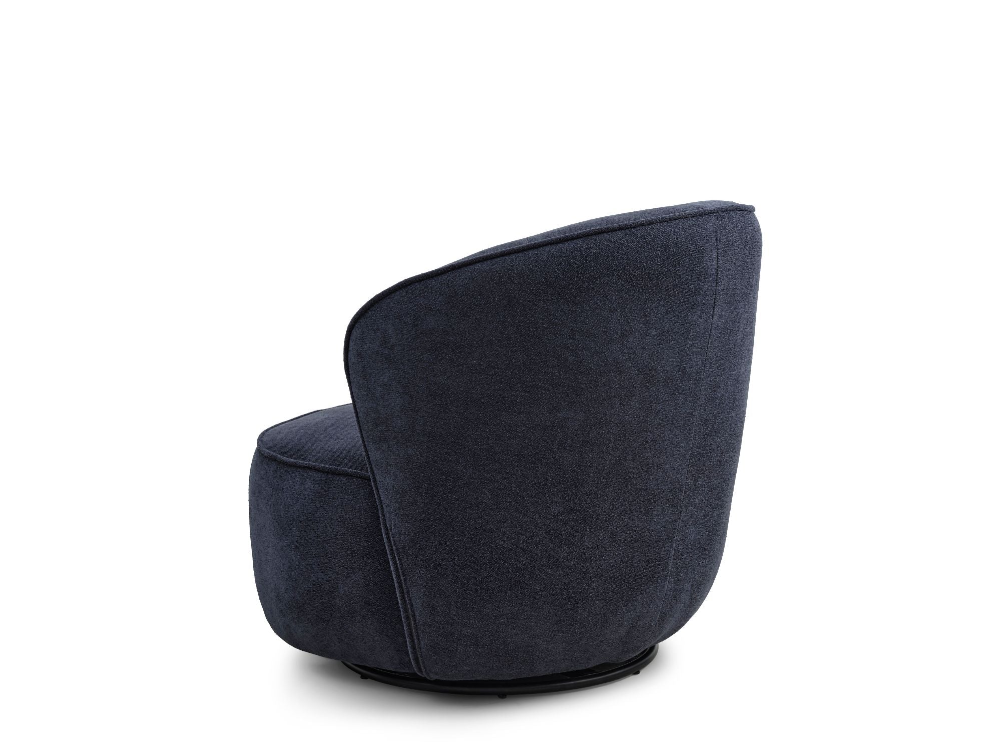 Theo loungestol
