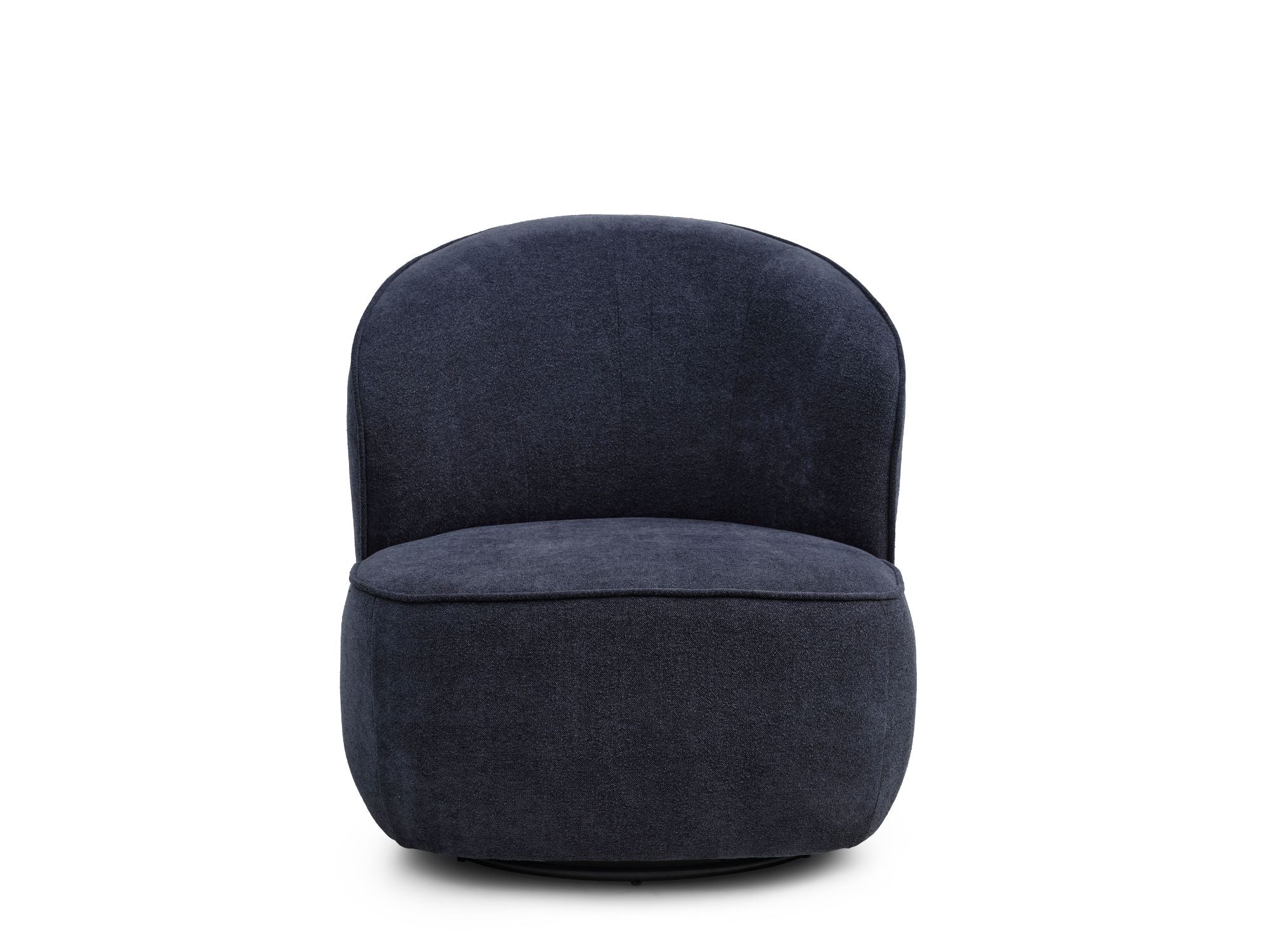 Theo loungestol
