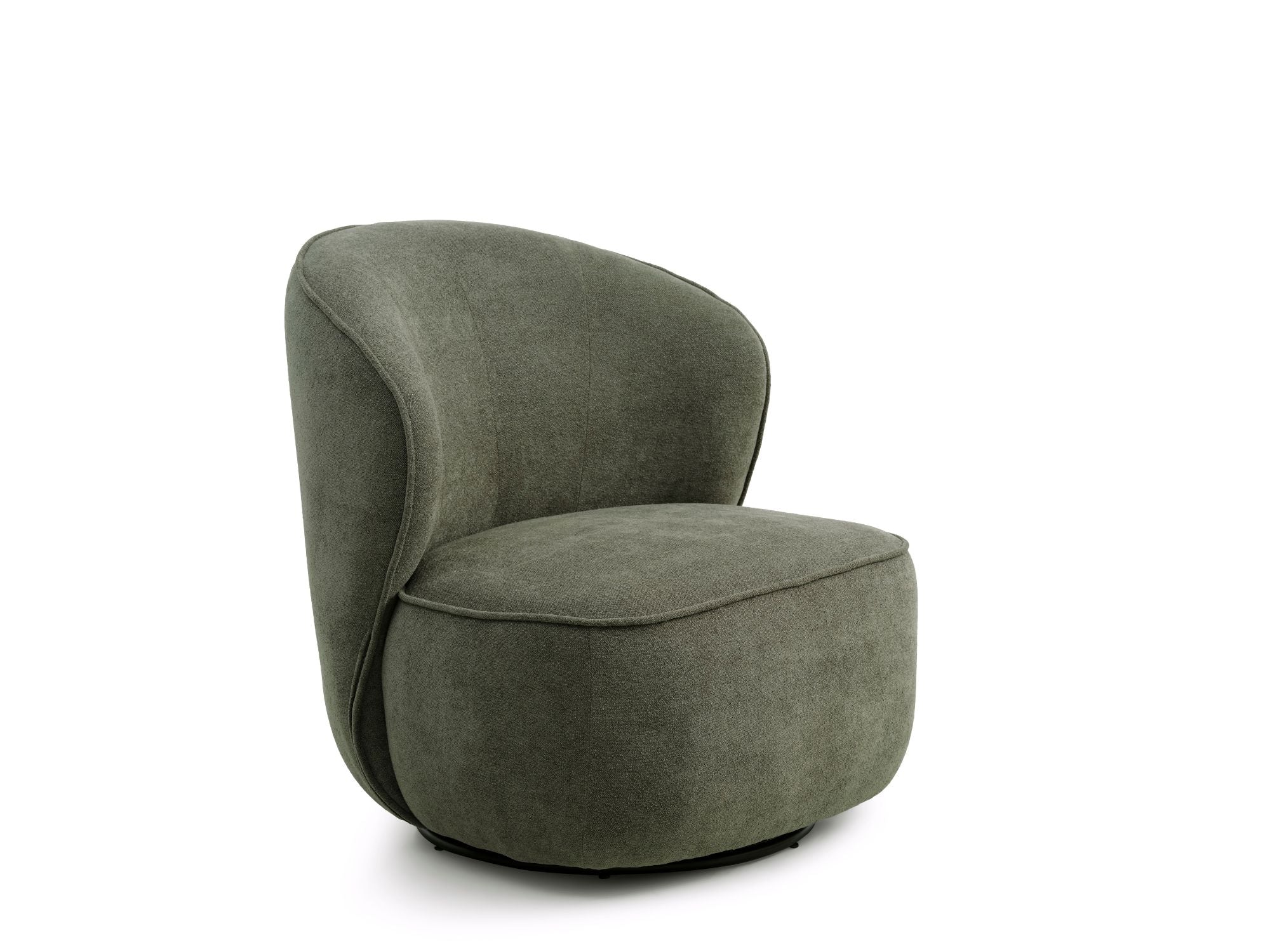 Theo loungestol