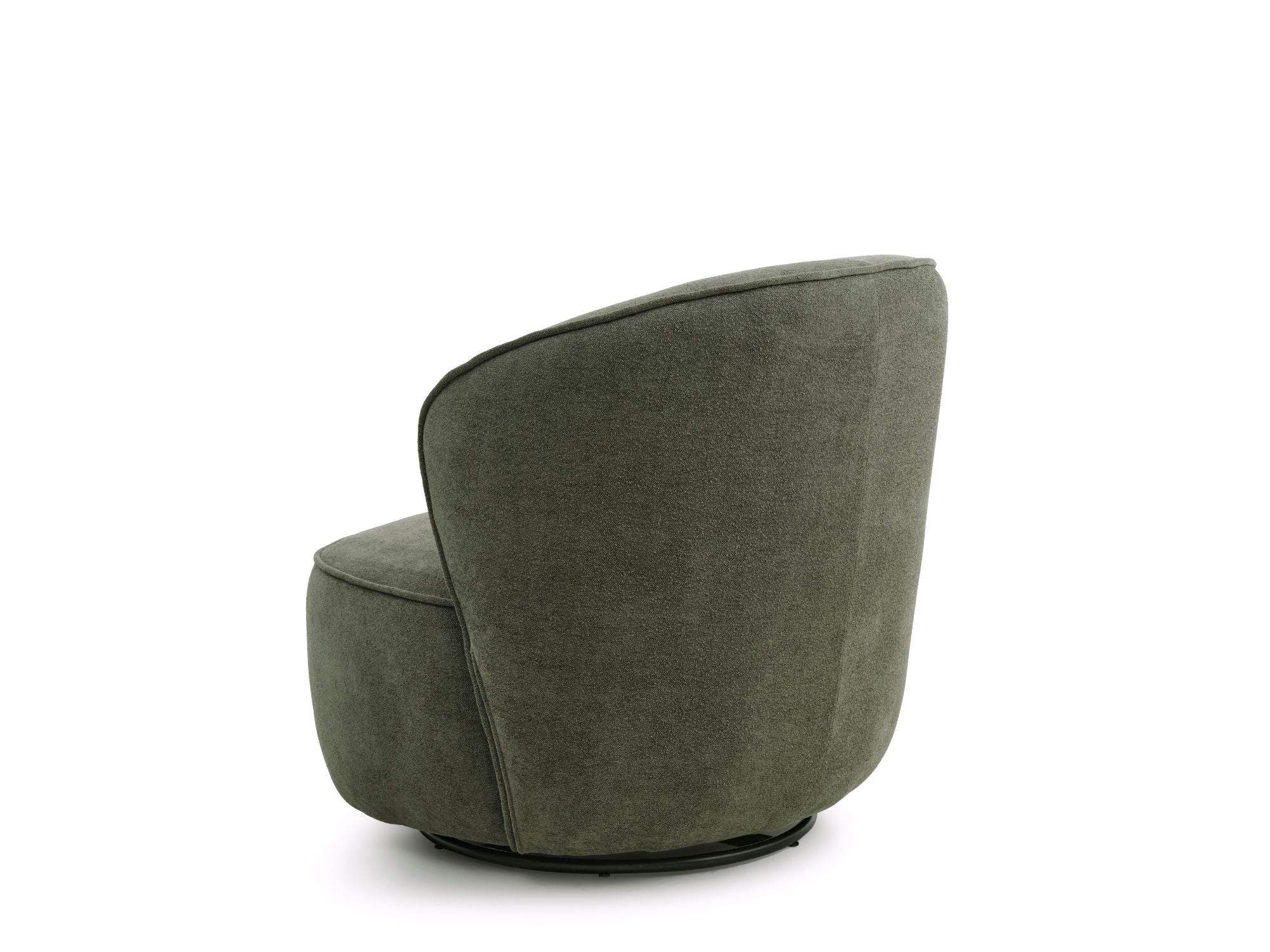 Theo loungestol