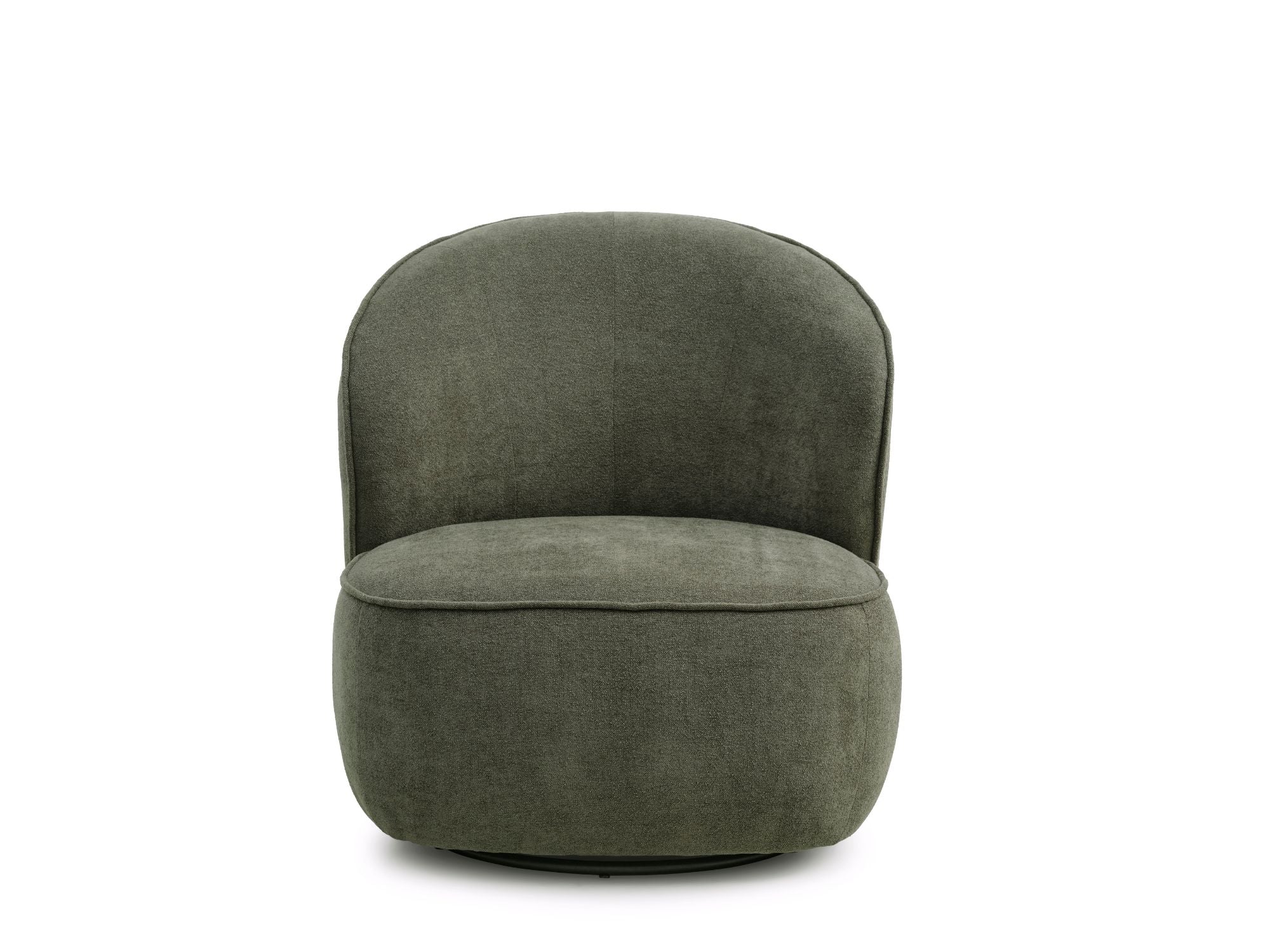 Theo loungestol