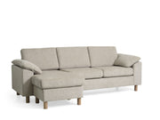Ava sofa