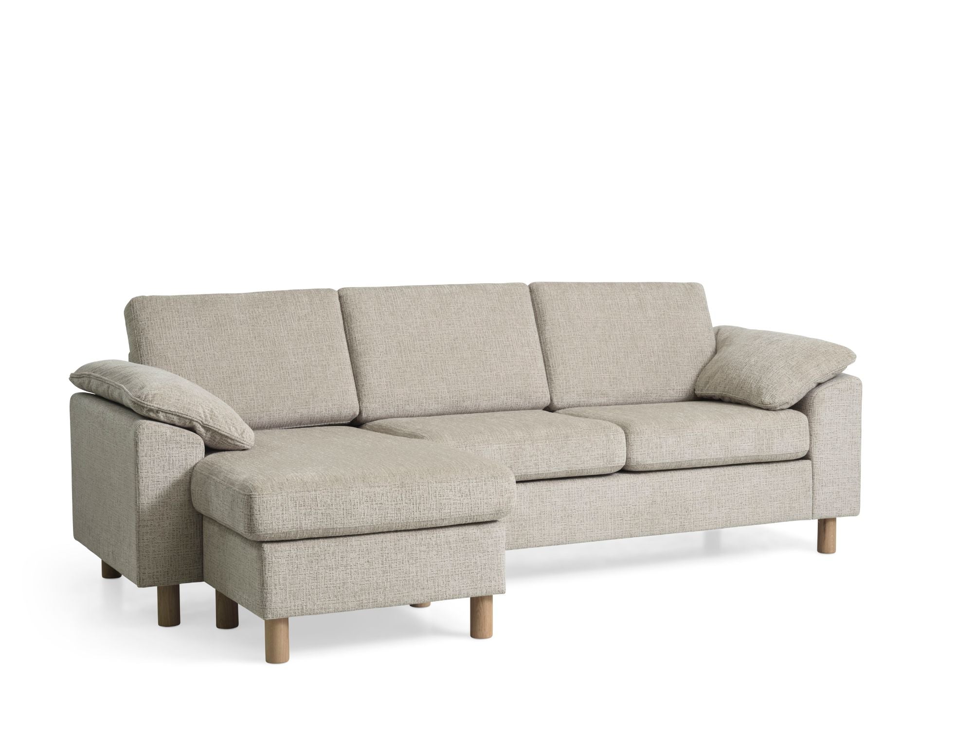 Ava sofa