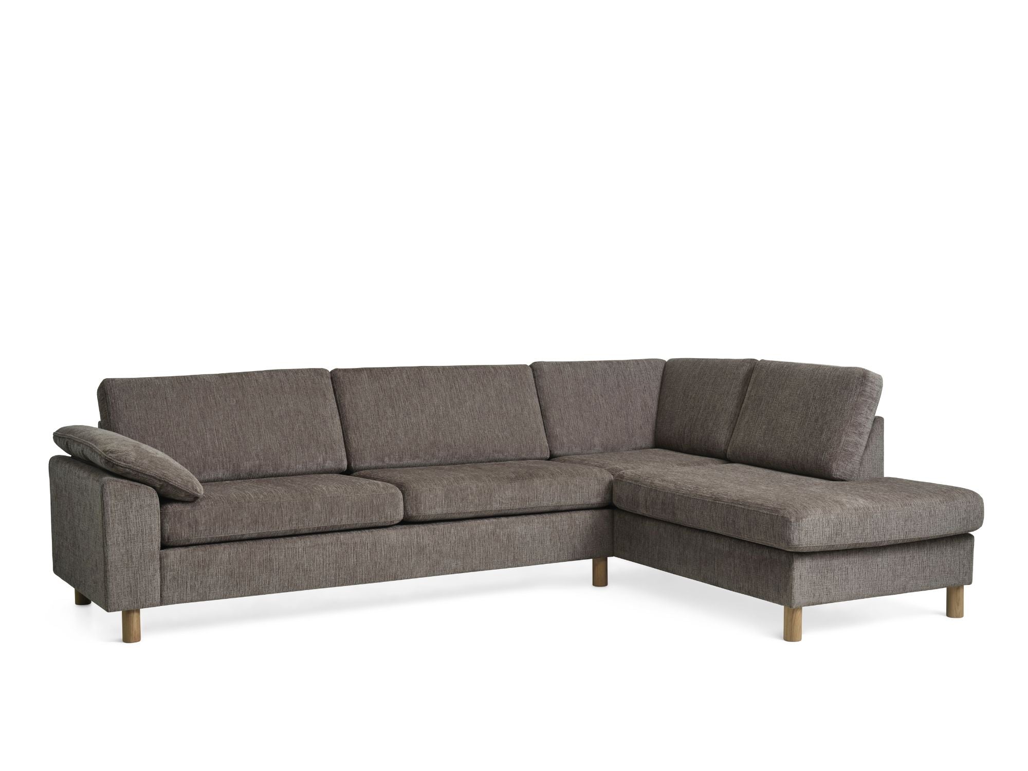 Ava sofa