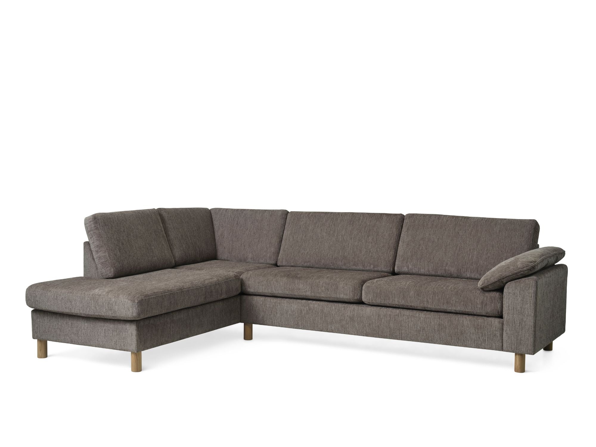 Ava sofa