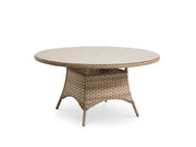 Cocos havebord