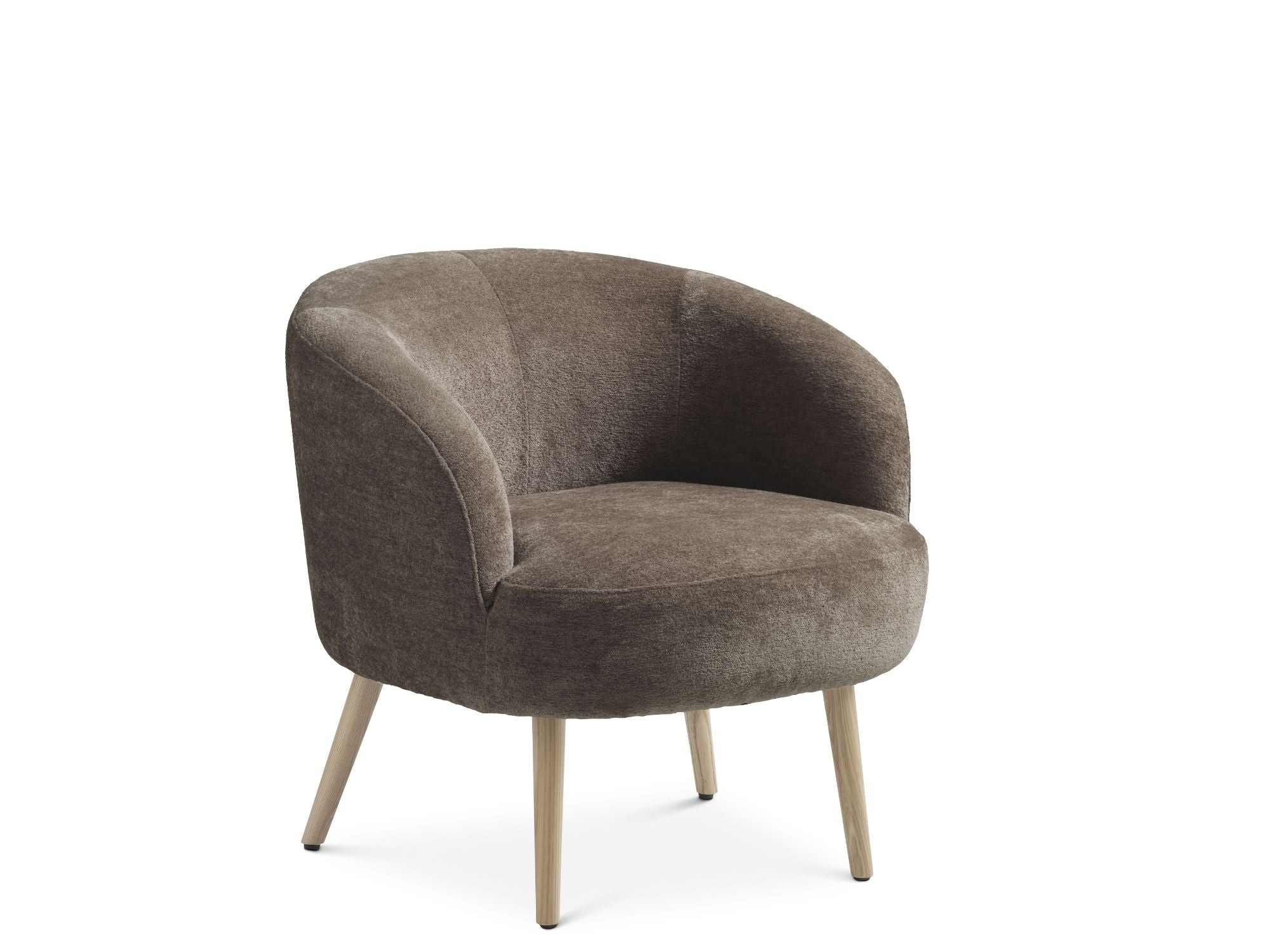 Conrad loungestol