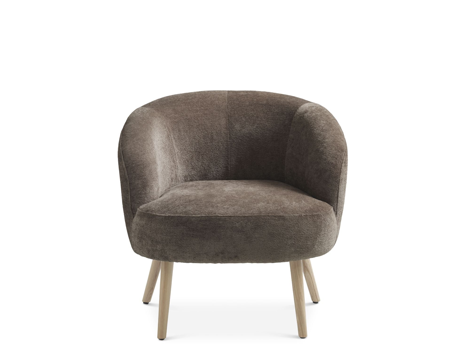 Conrad loungestol