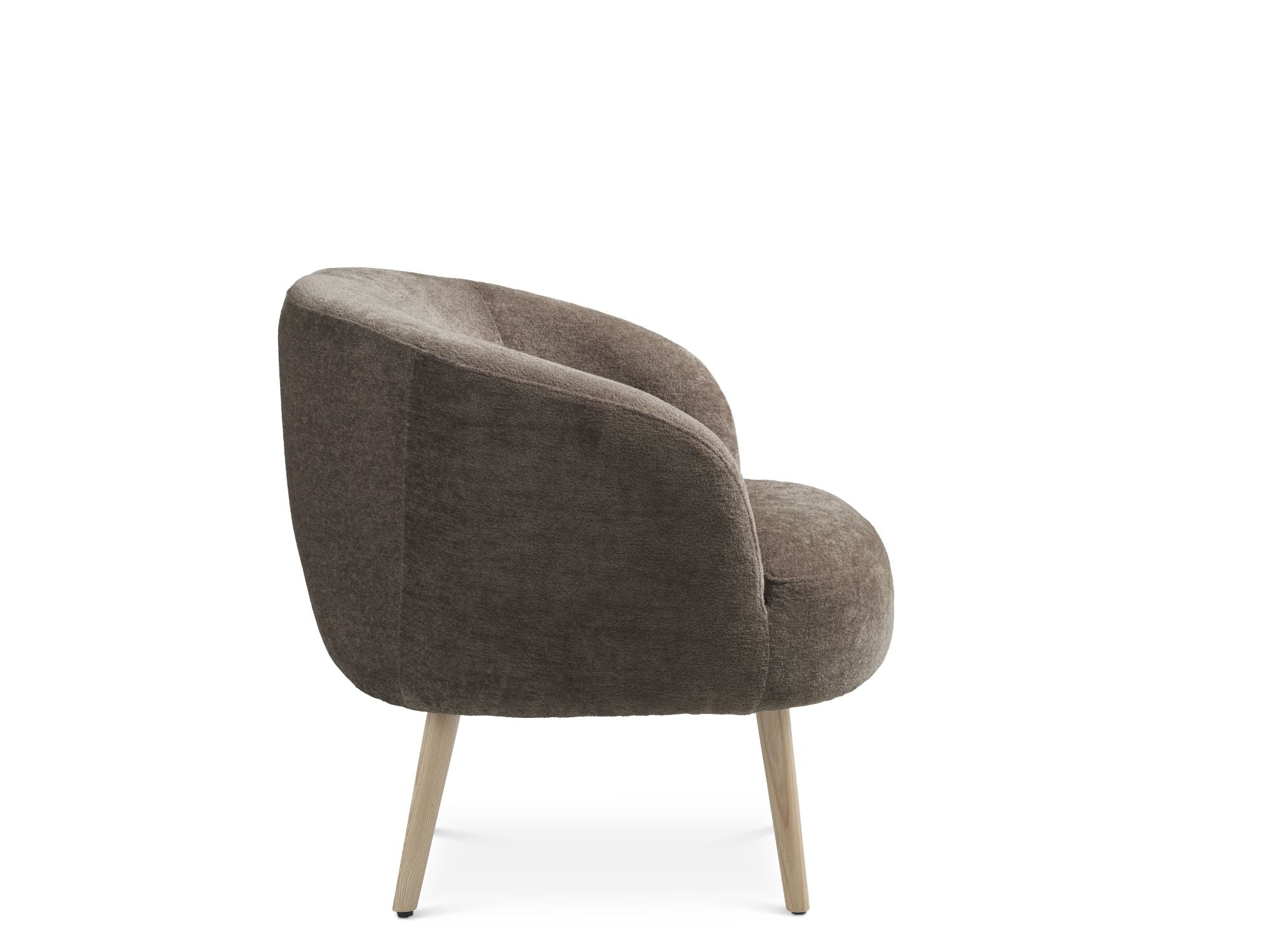 Conrad loungestol