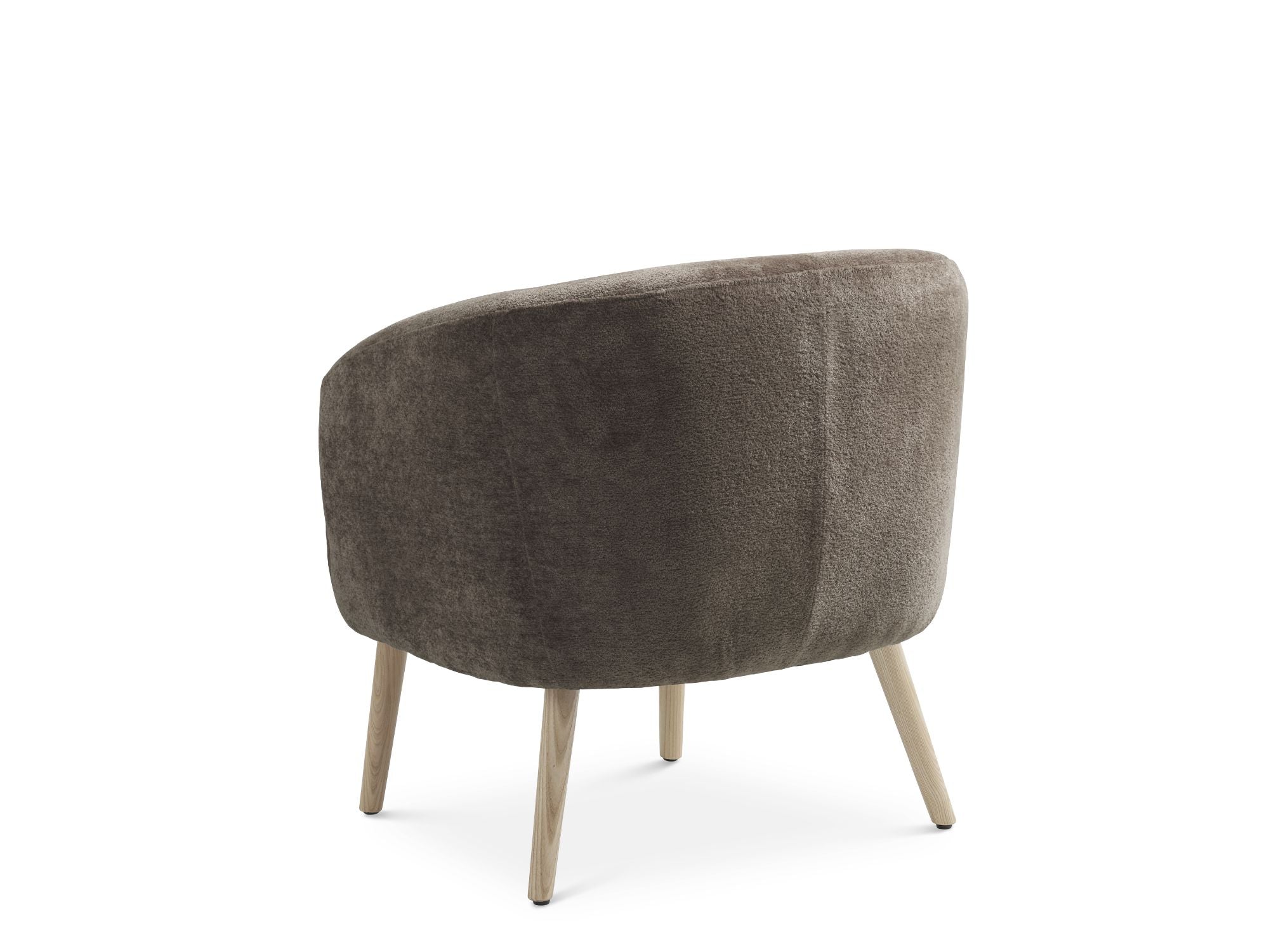 Conrad loungestol