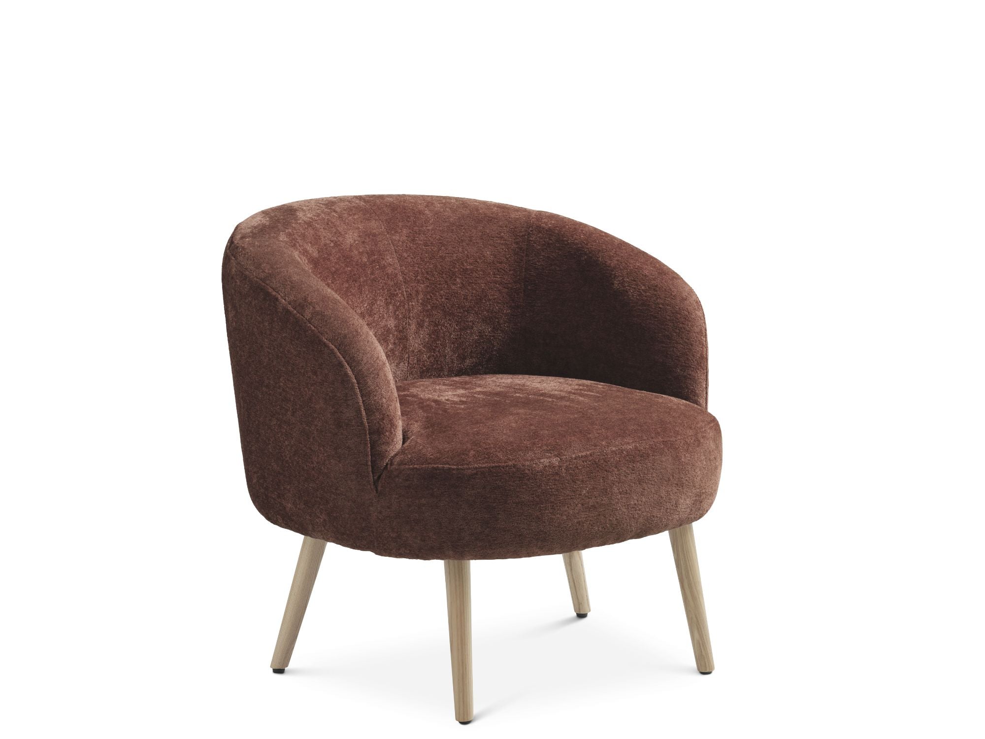 Conrad loungestol