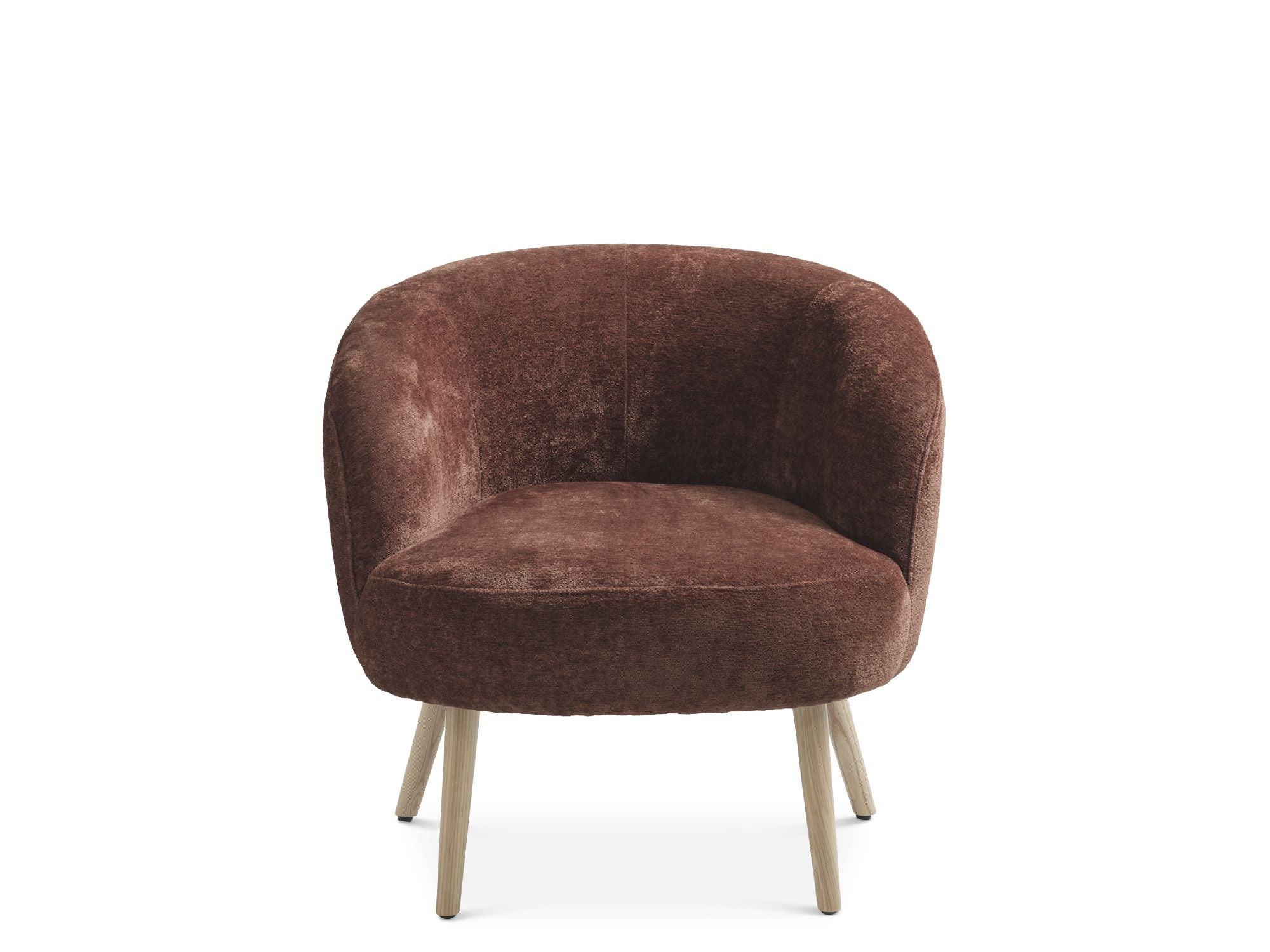 Conrad loungestol