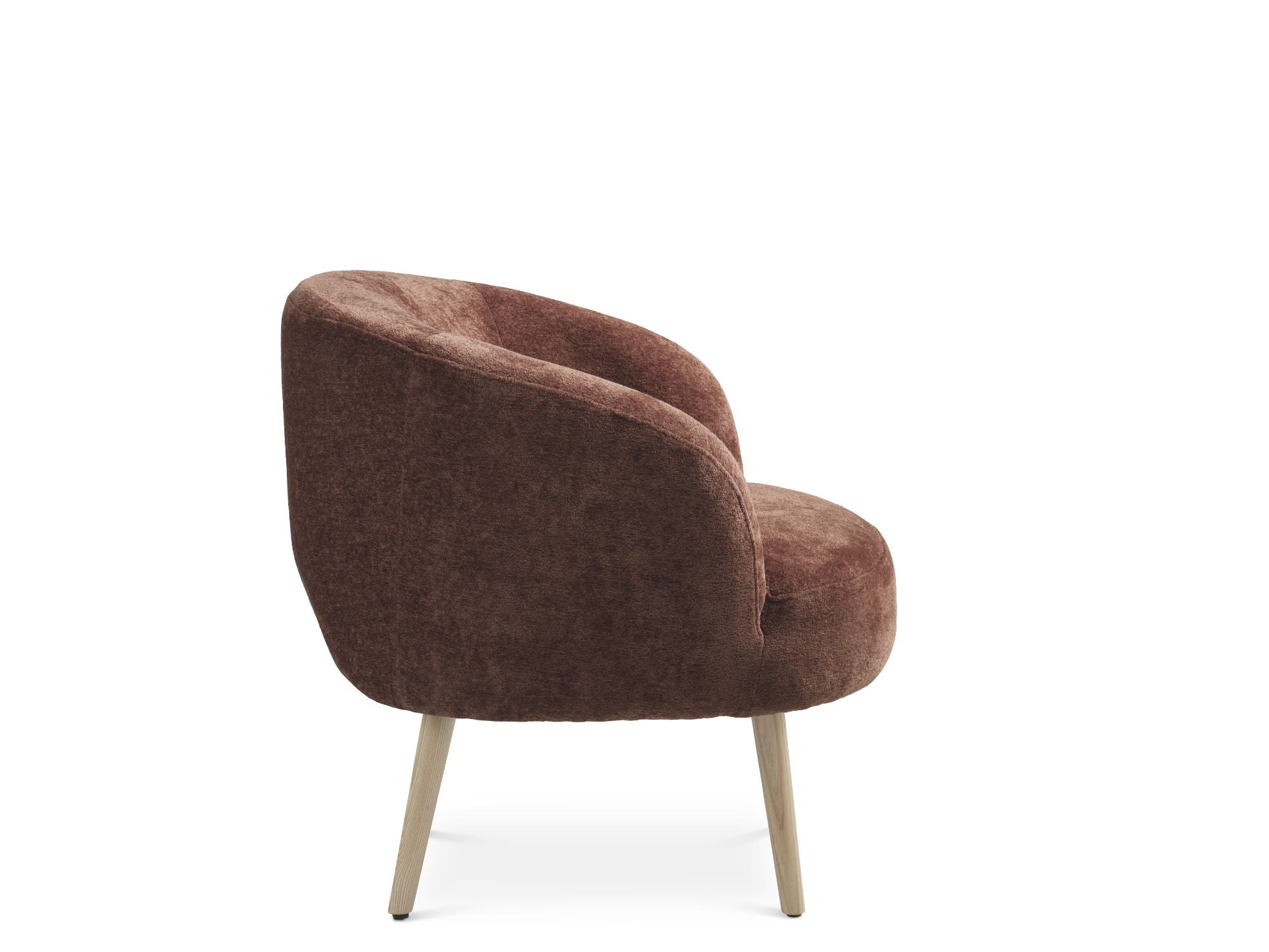 Conrad loungestol