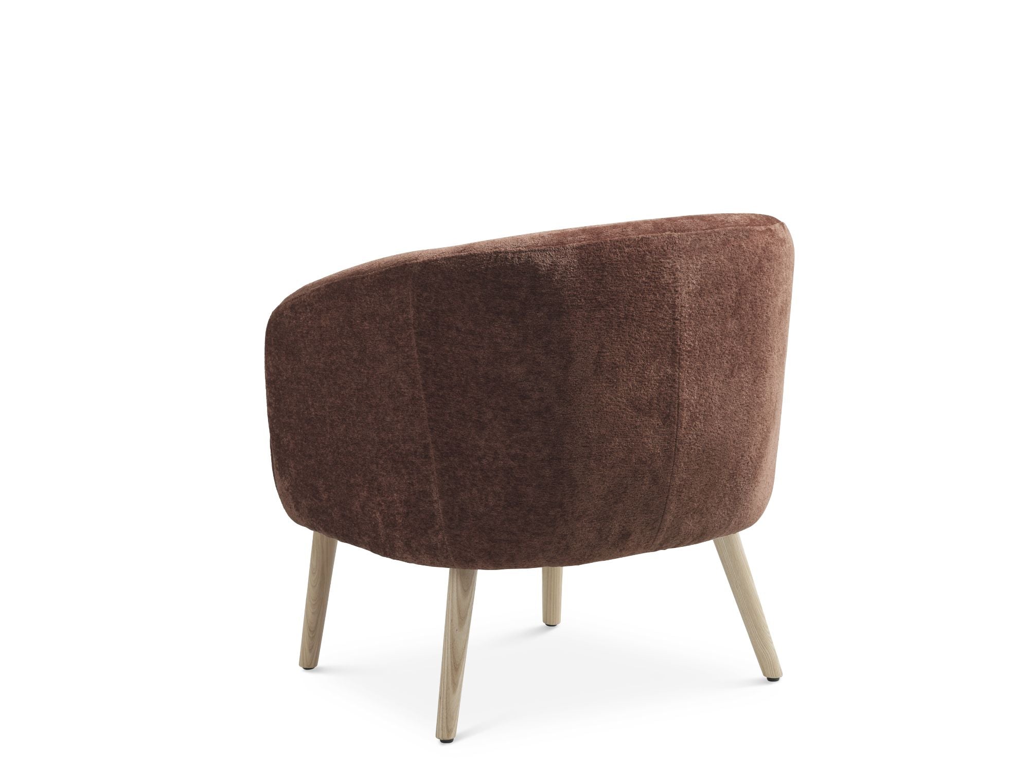 Conrad loungestol
