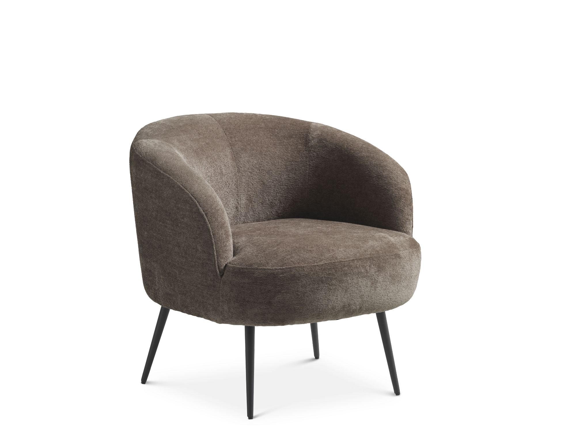 Conrad loungestol