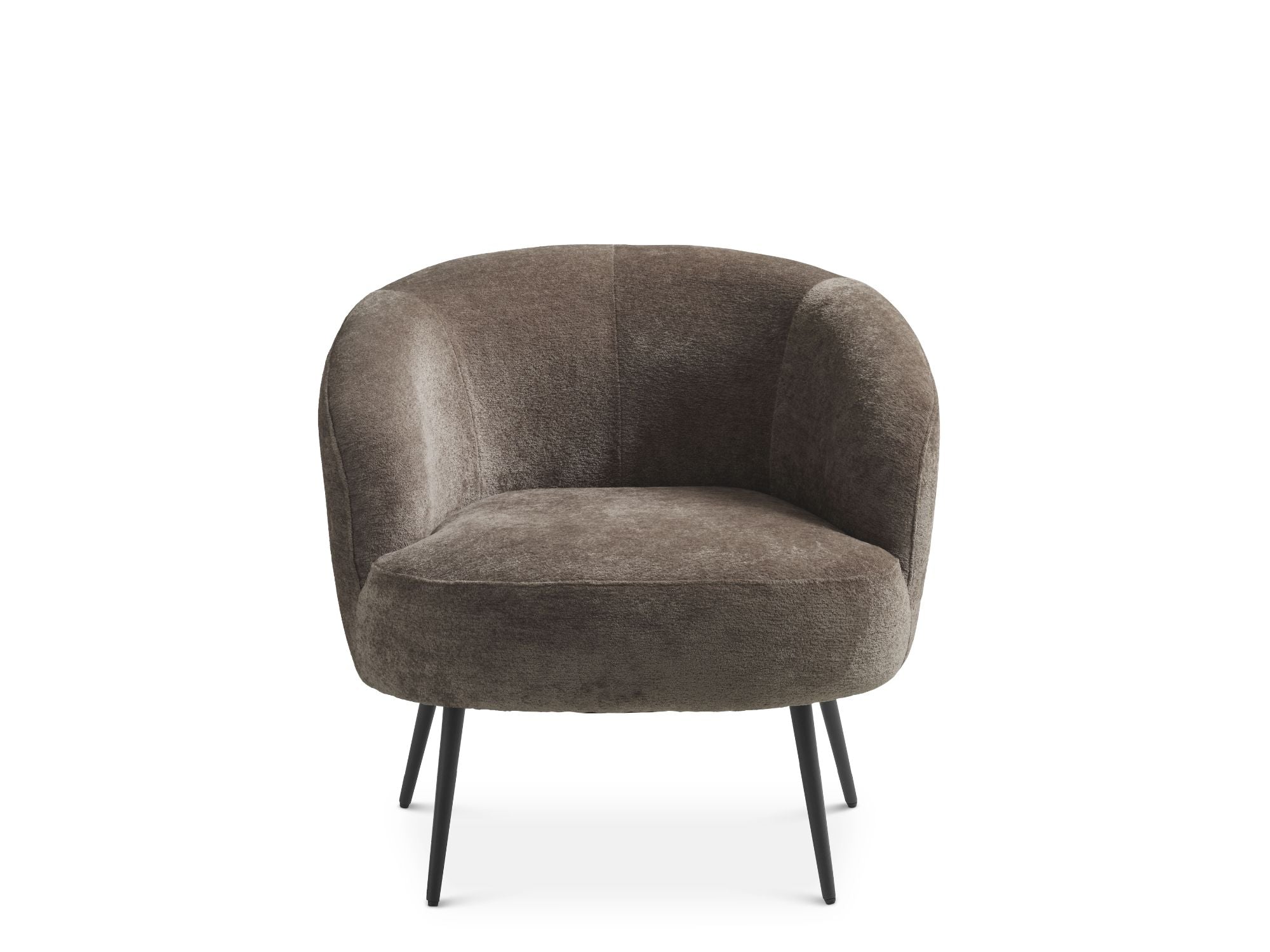 Conrad loungestol